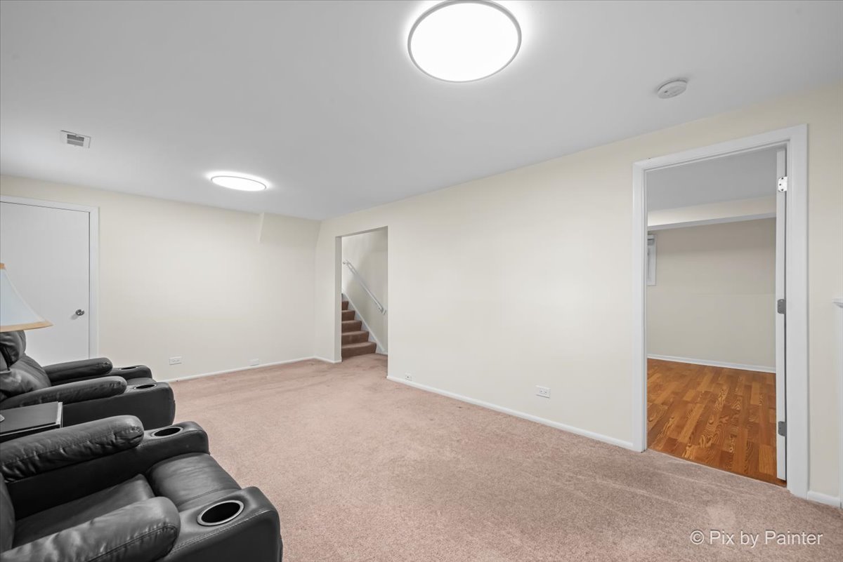 1505 Cypress Court, Hanover Park, IL 60133