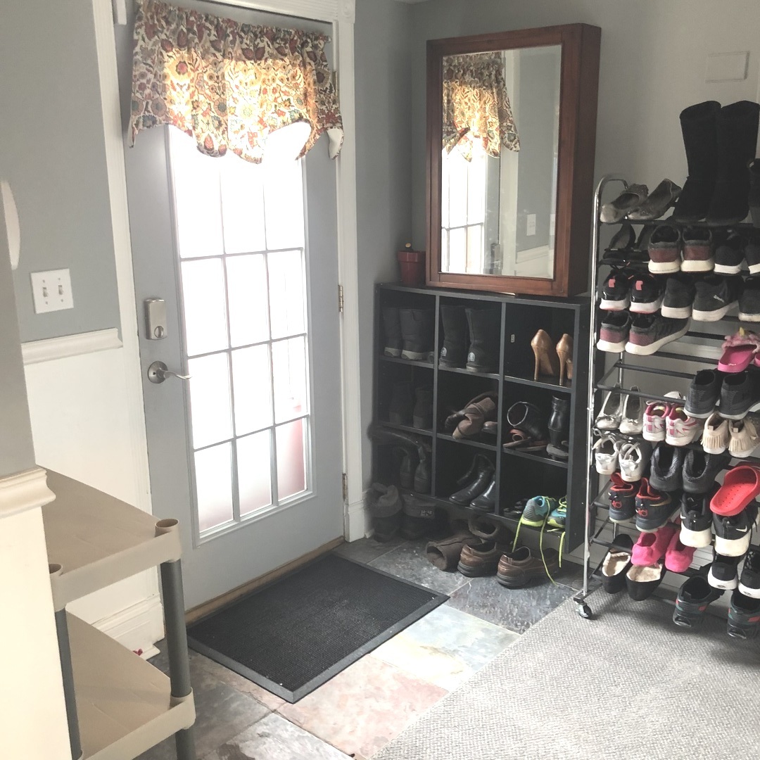 1629 S California Avenue, Chicago, IL 60608