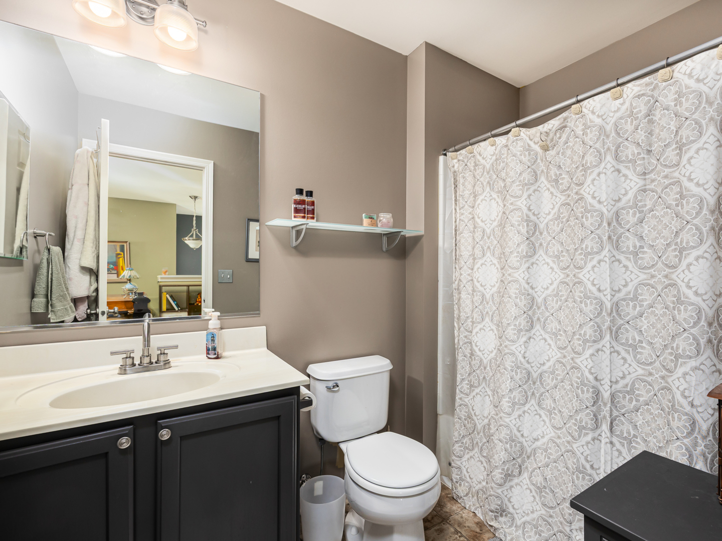1549 Brompton Lane, Crystal Lake, IL 60014