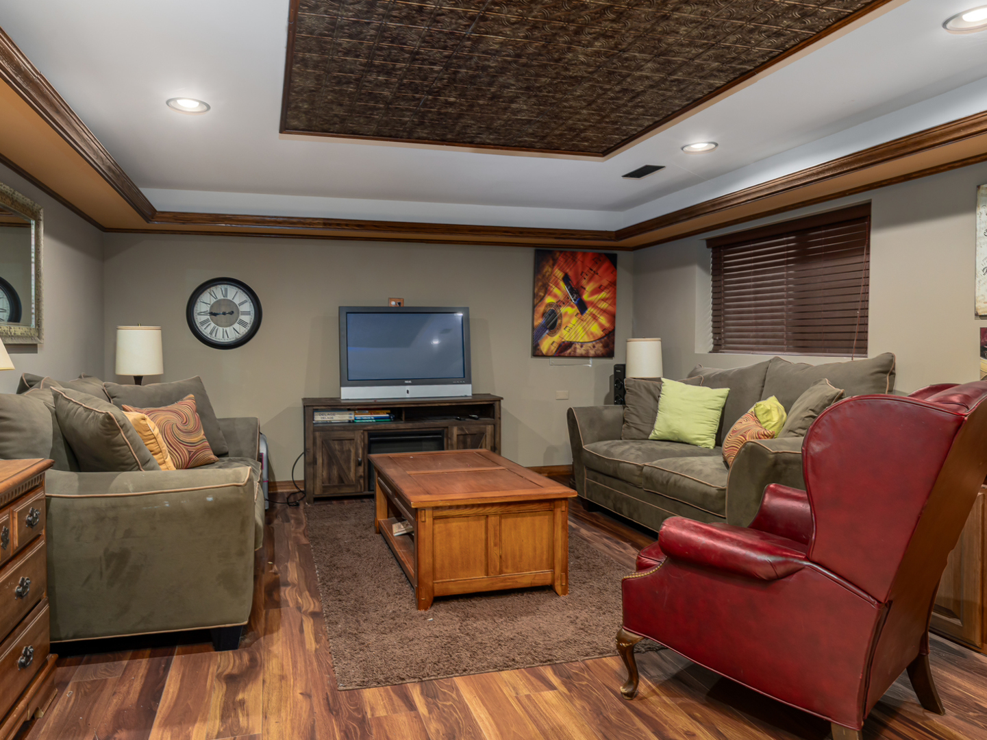 1549 Brompton Lane, Crystal Lake, IL 60014