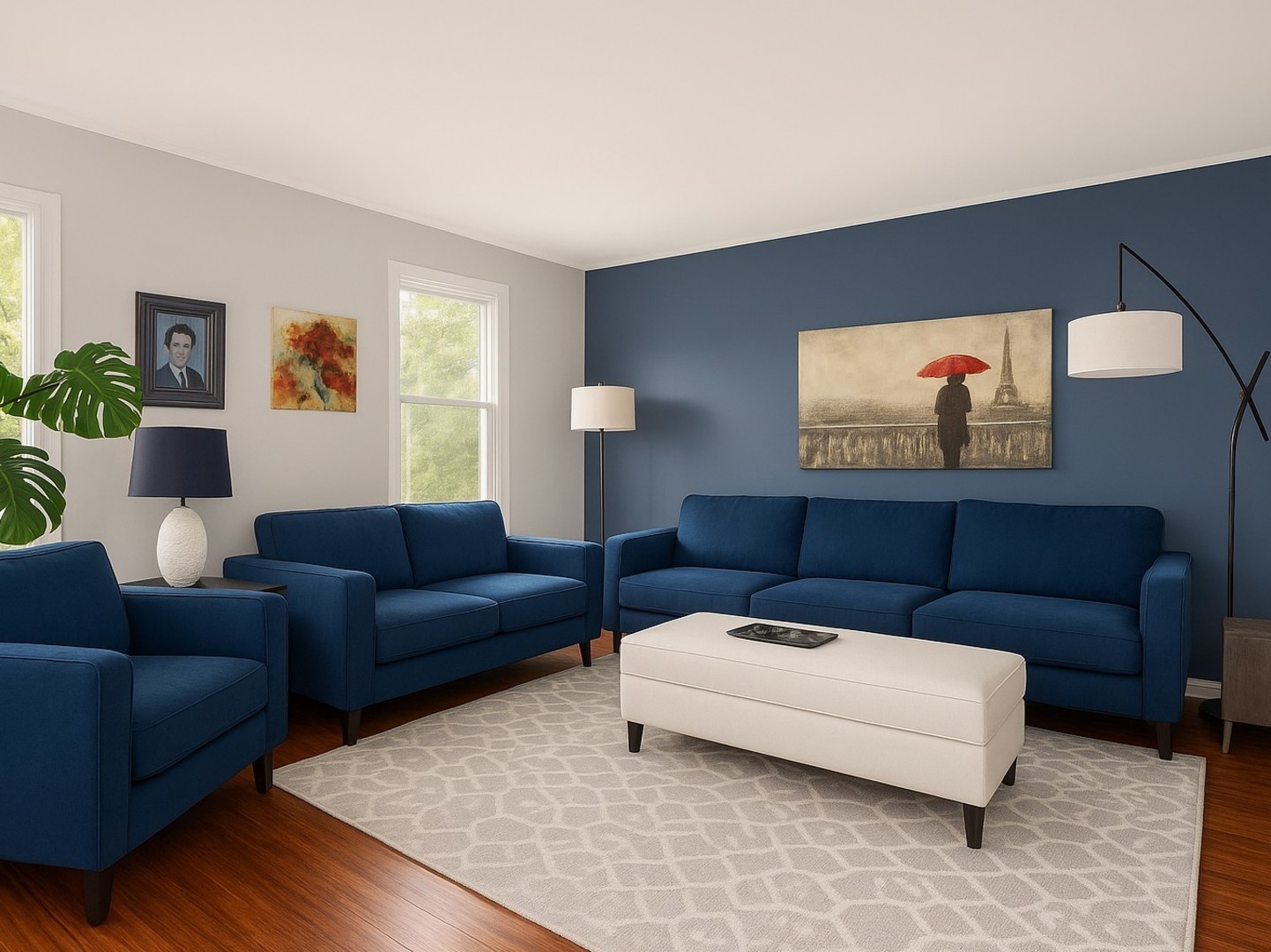 1549 Brompton Lane, Crystal Lake, IL 60014