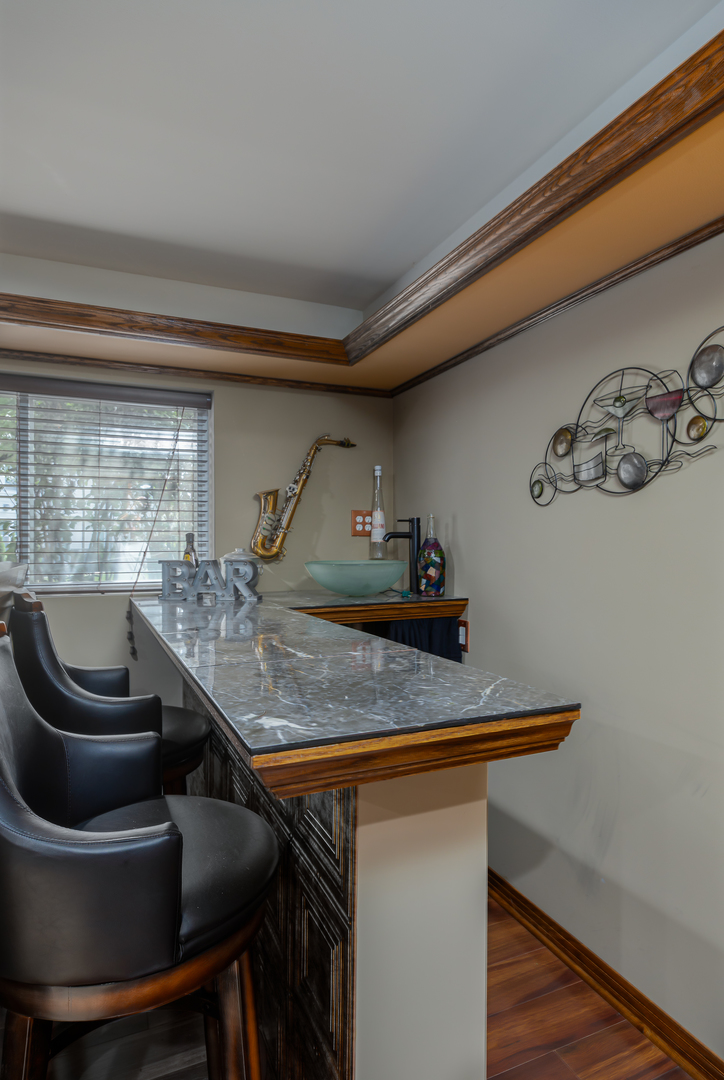 1549 Brompton Lane, Crystal Lake, IL 60014