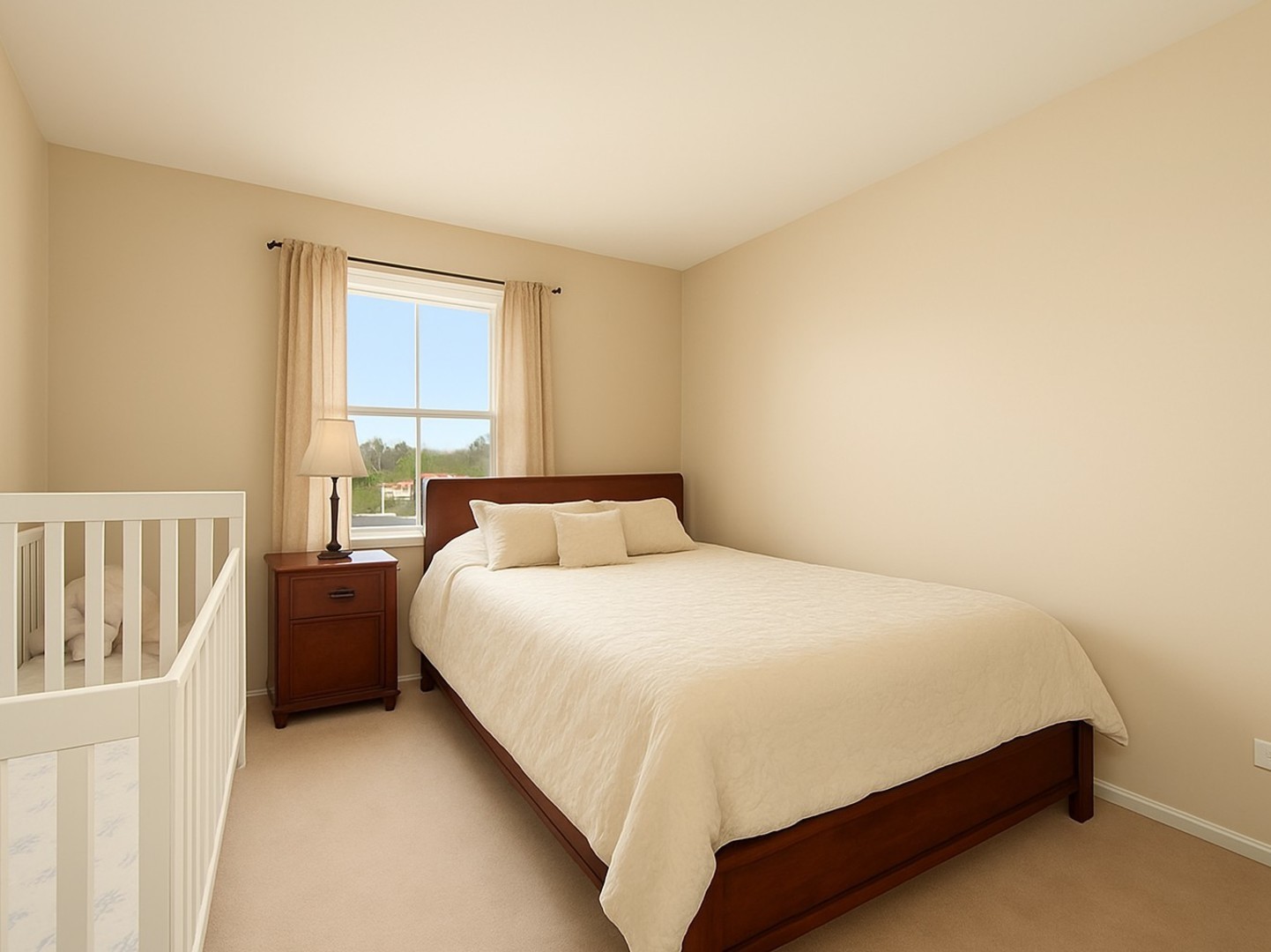 1549 Brompton Lane, Crystal Lake, IL 60014