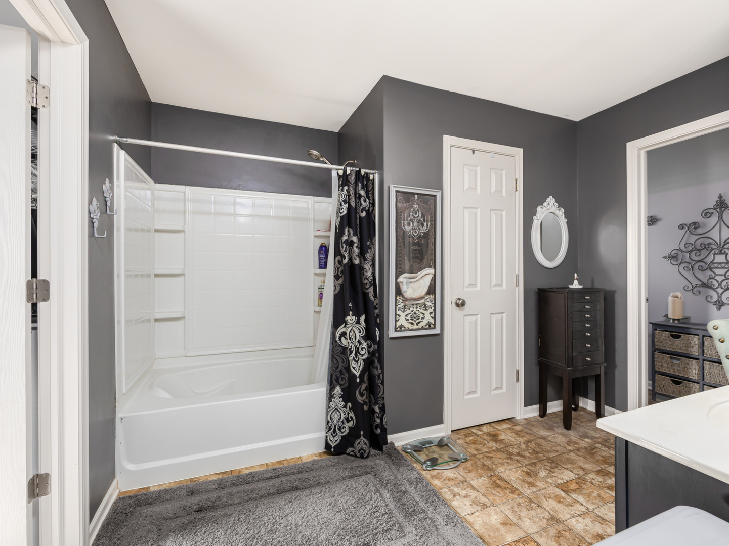 1549 Brompton Lane, Crystal Lake, IL 60014