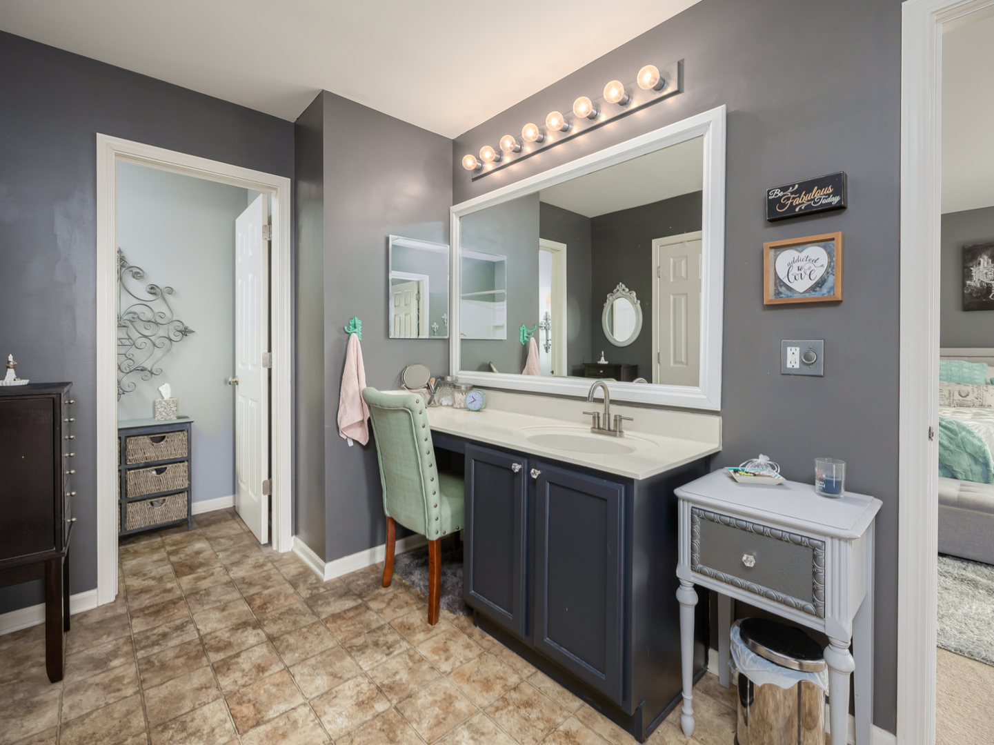1549 Brompton Lane, Crystal Lake, IL 60014
