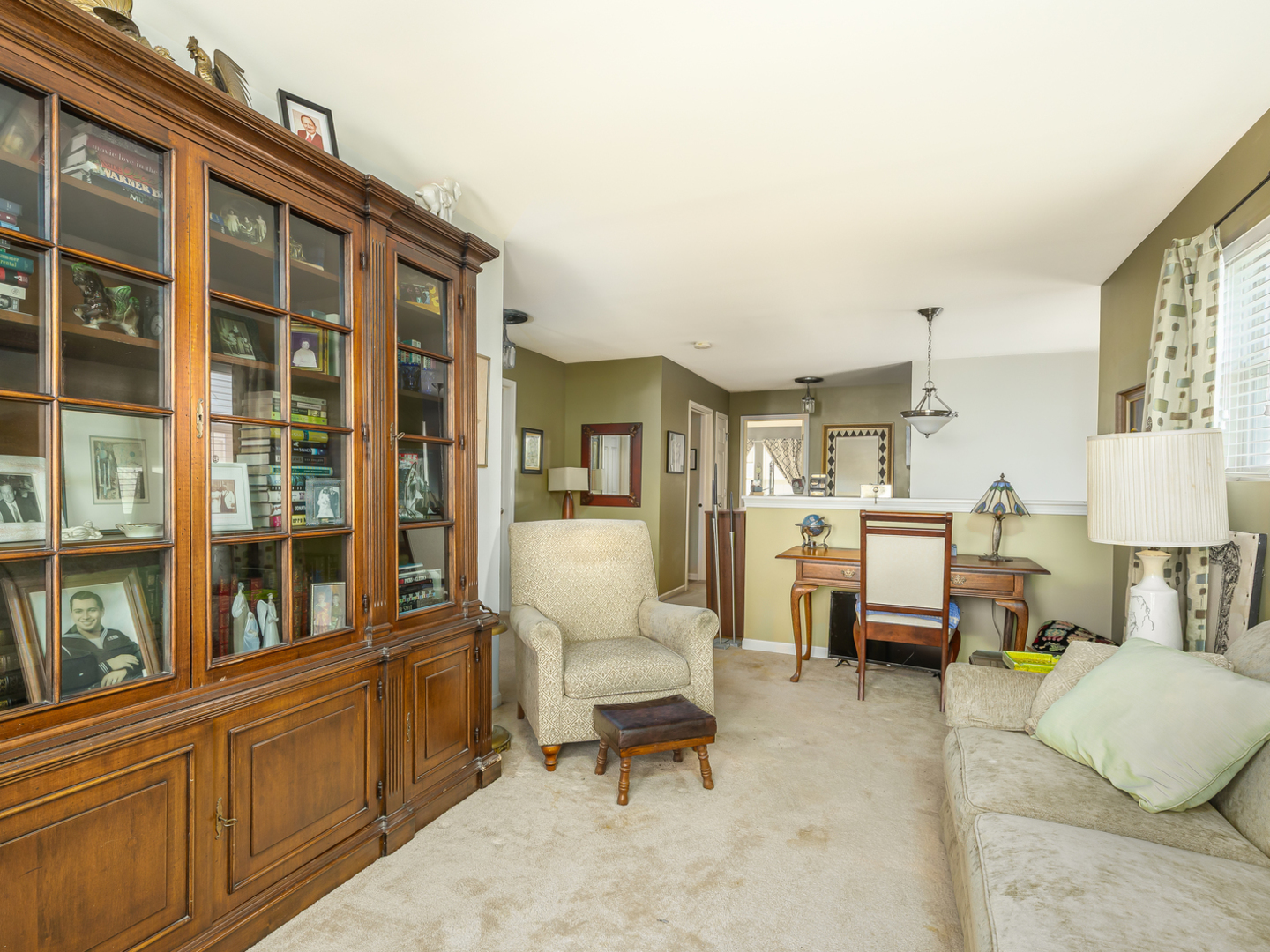 1549 Brompton Lane, Crystal Lake, IL 60014