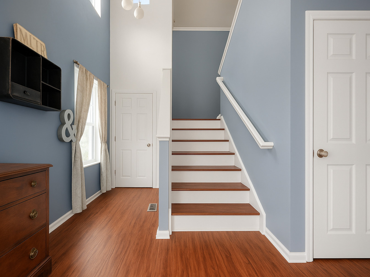 1549 Brompton Lane, Crystal Lake, IL 60014