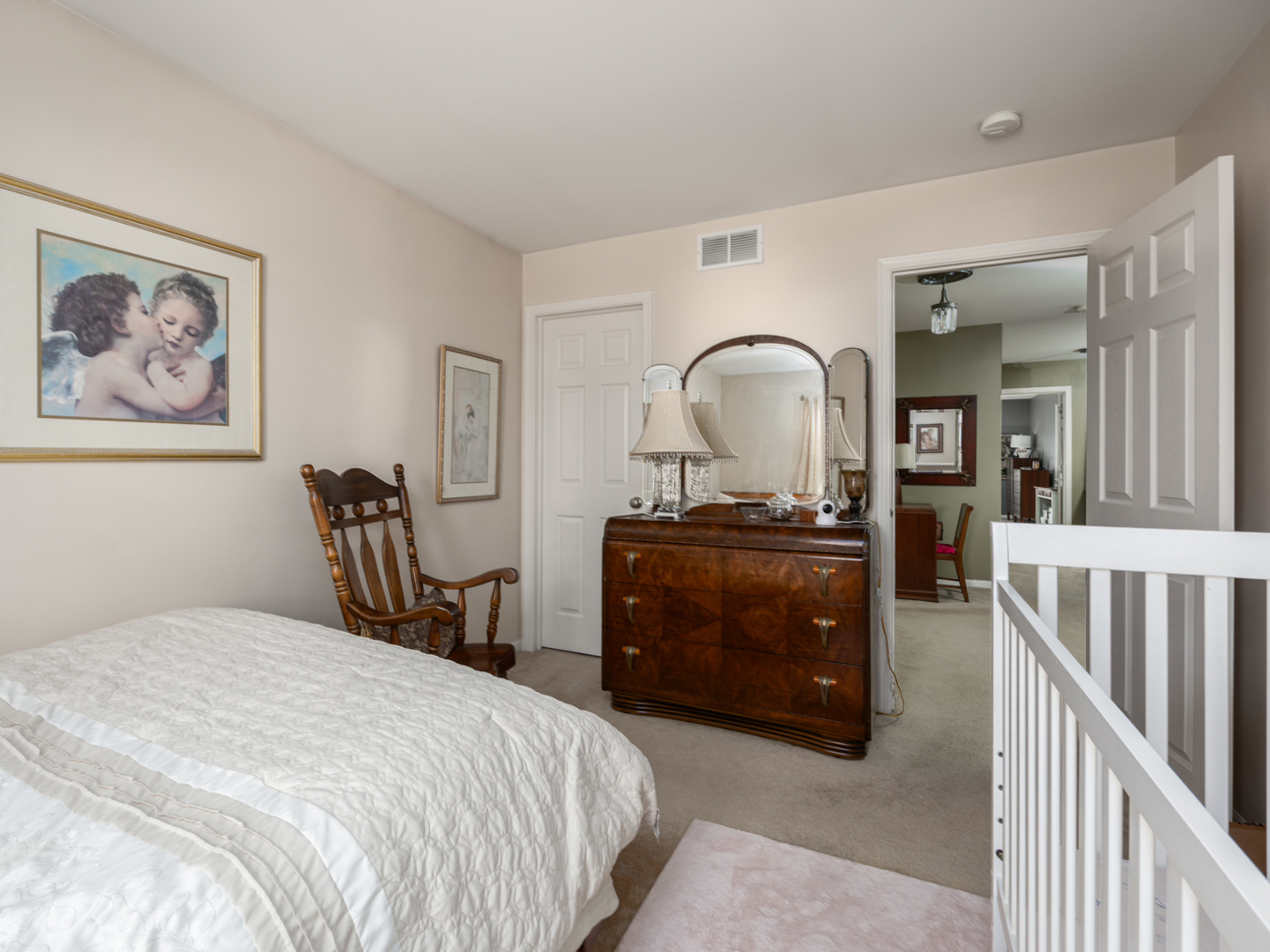 1549 Brompton Lane, Crystal Lake, IL 60014
