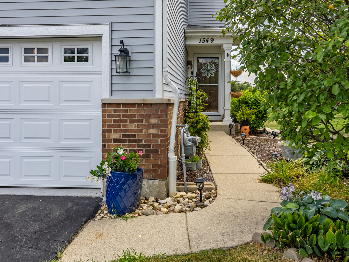 1549 Brompton Lane, Crystal Lake, IL 60014