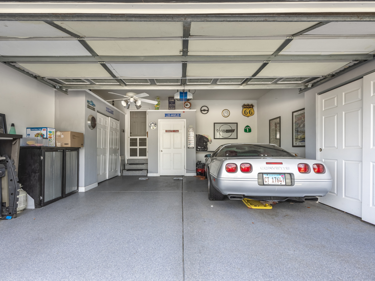 1549 Brompton Lane, Crystal Lake, IL 60014