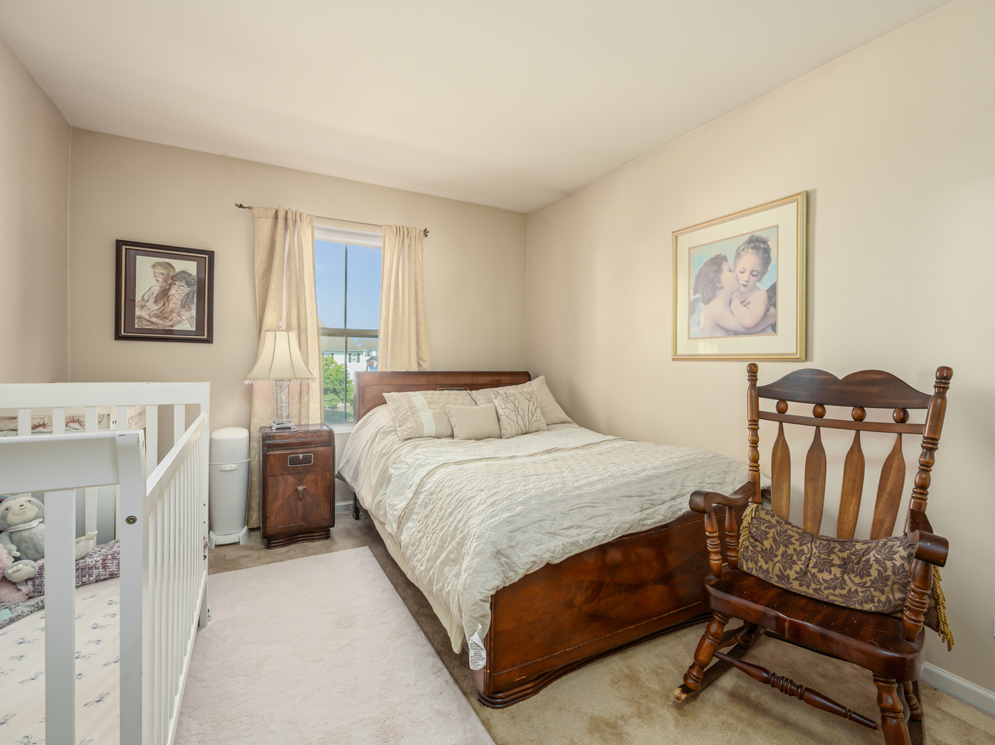 1549 Brompton Lane, Crystal Lake, IL 60014