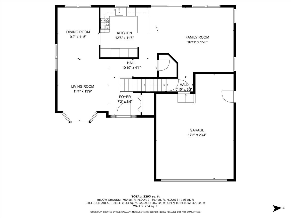 3021 Melbourne Lane, Lake In The Hills, IL 60156