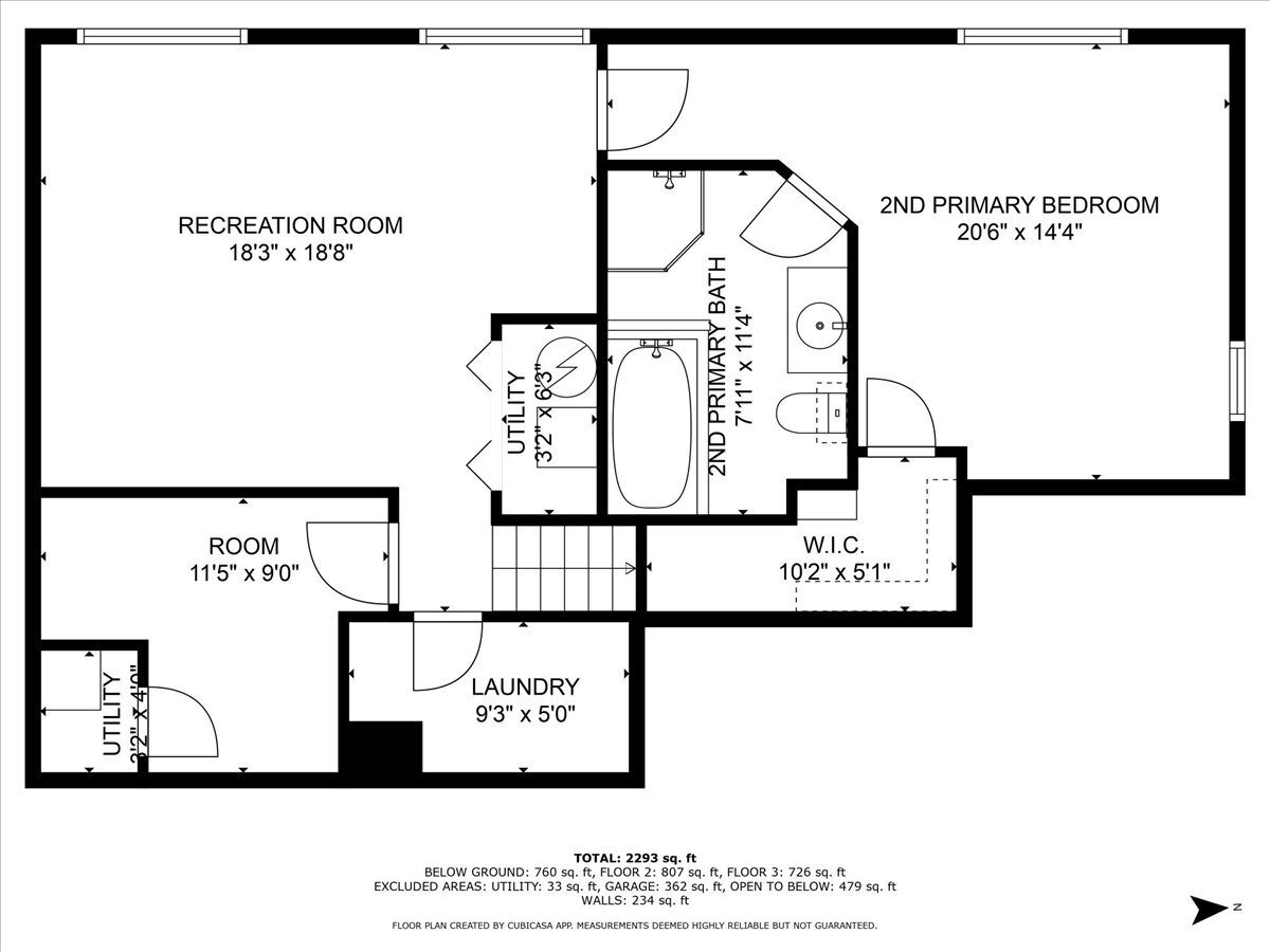 3021 Melbourne Lane, Lake In The Hills, IL 60156