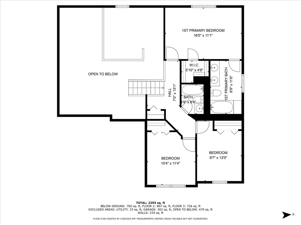3021 Melbourne Lane, Lake In The Hills, IL 60156