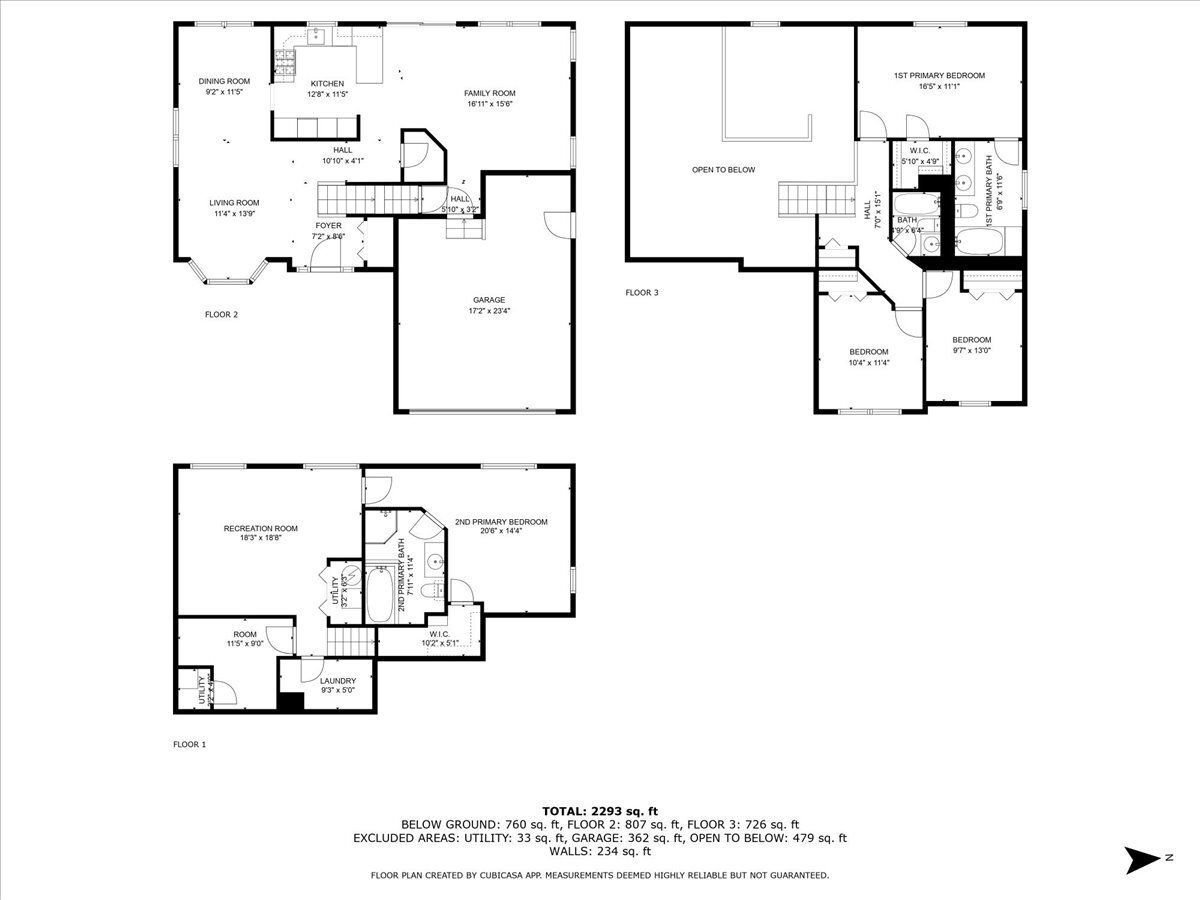 3021 Melbourne Lane, Lake In The Hills, IL 60156