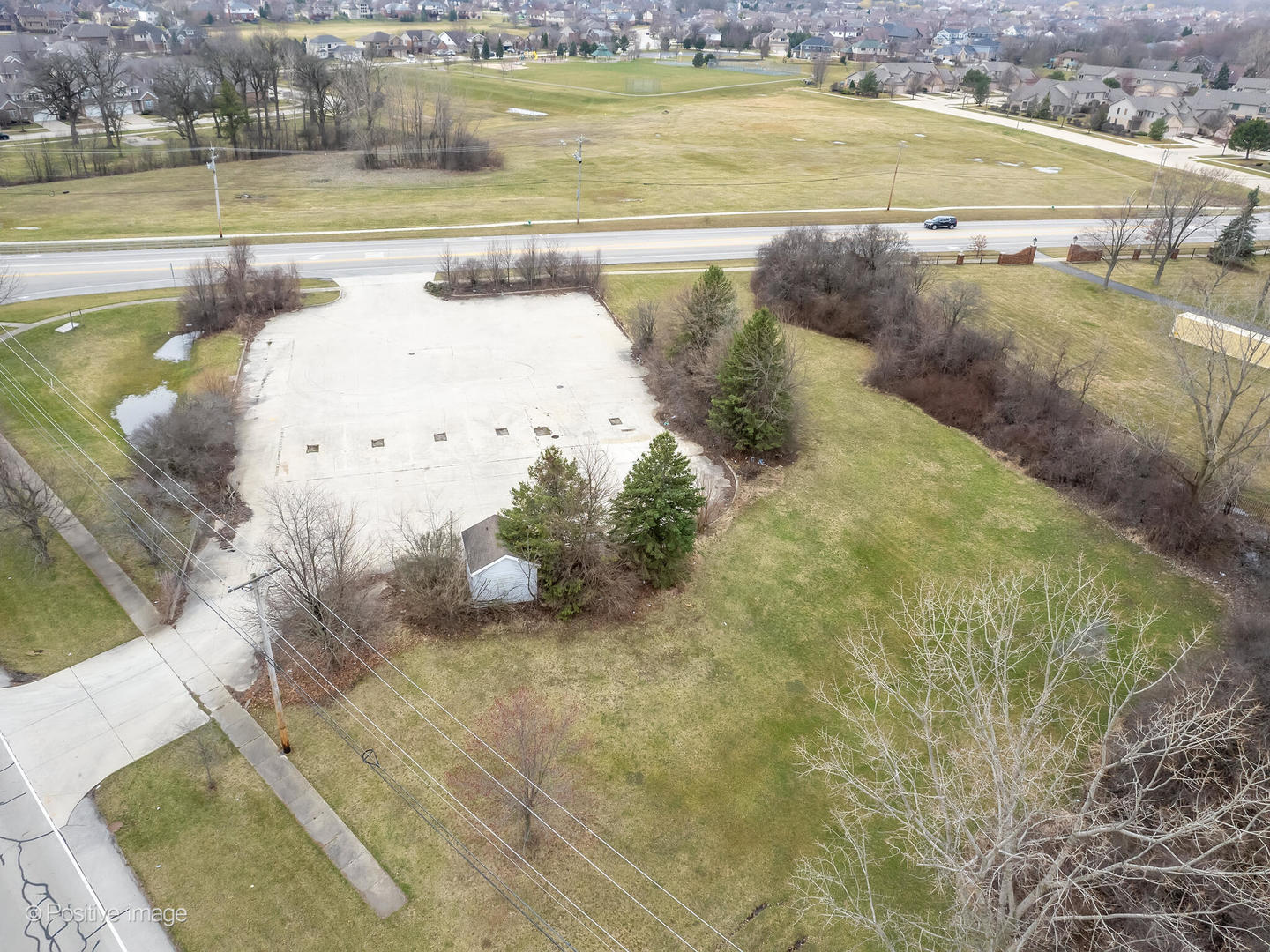 1297 Mccarthy Road, Lemont, IL 60439