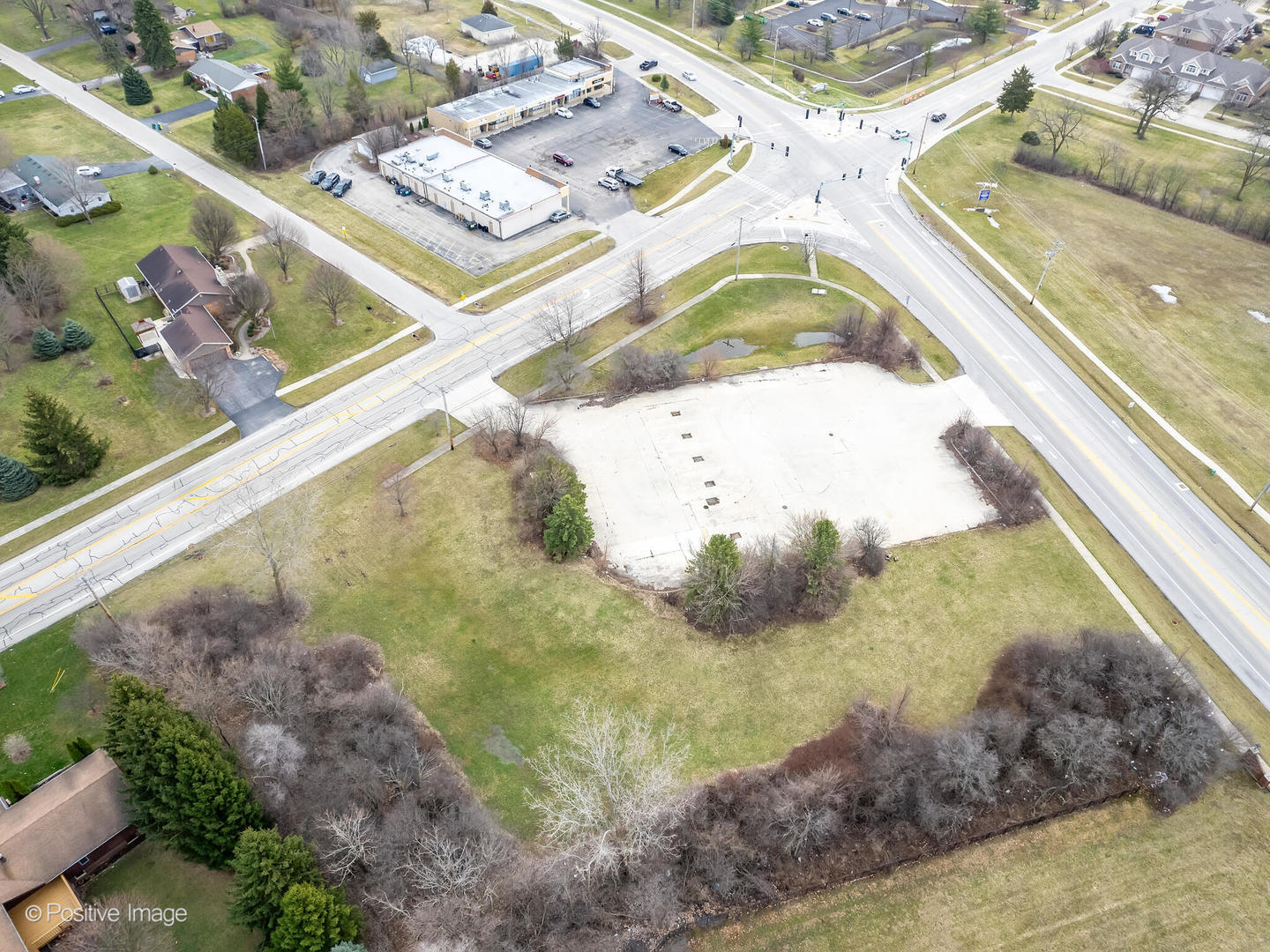 1297 Mccarthy Road, Lemont, IL 60439