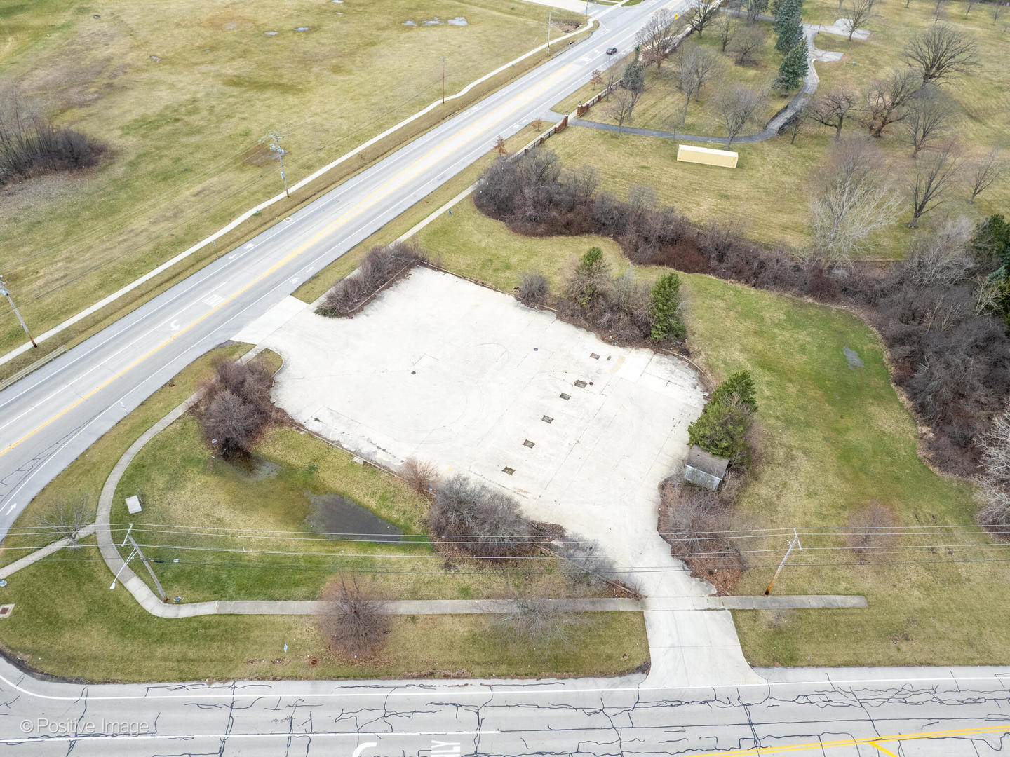 1297 Mccarthy Road, Lemont, IL 60439