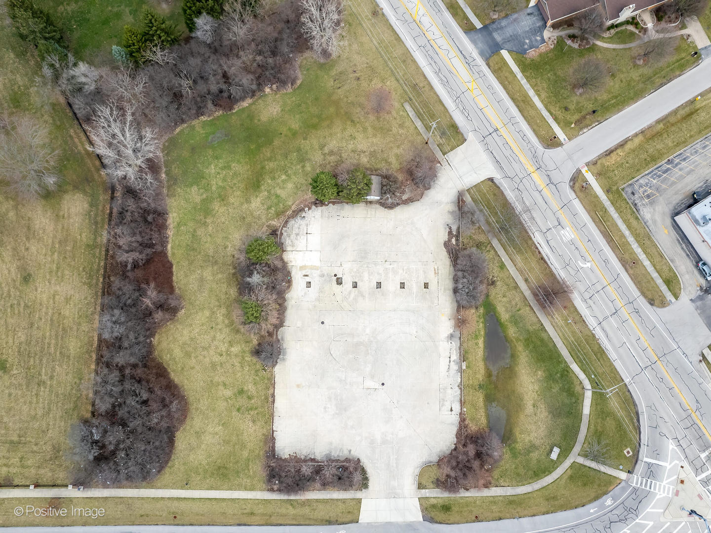 1297 Mccarthy Road, Lemont, IL 60439