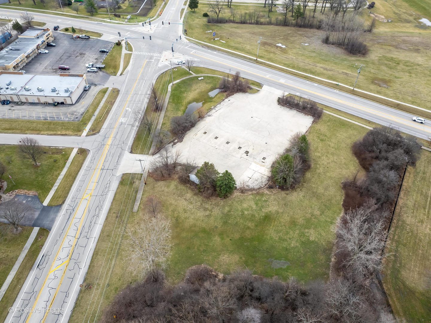 1297 Mccarthy Road, Lemont, IL 60439