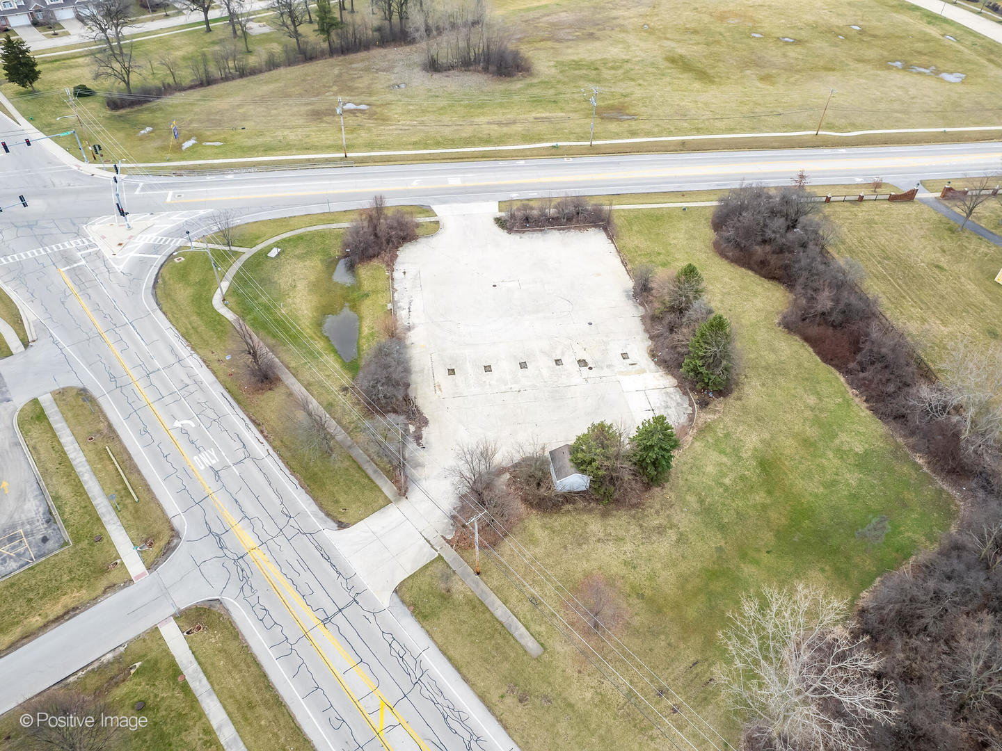 1297 Mccarthy Road, Lemont, IL 60439