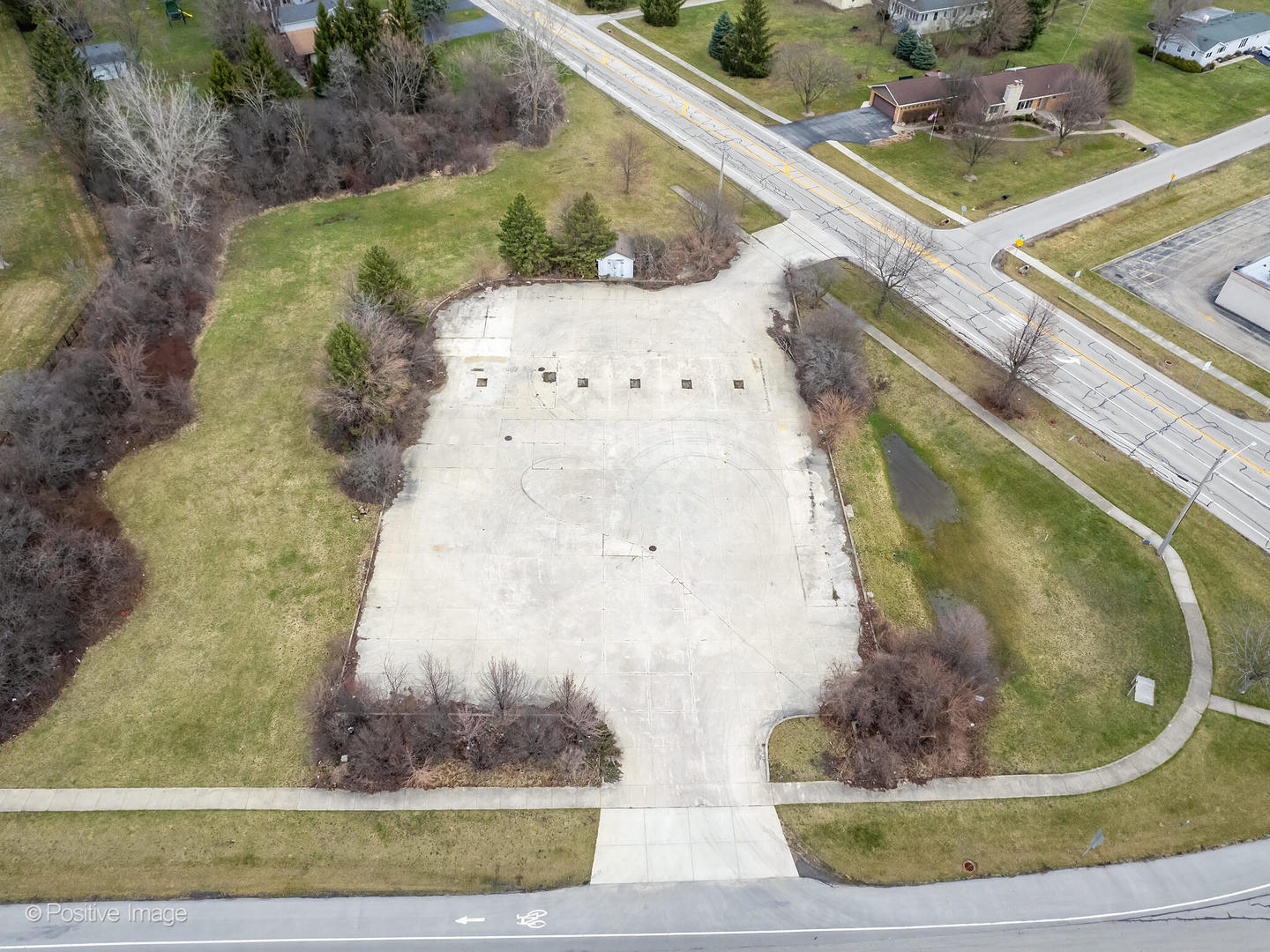 1297 Mccarthy Road, Lemont, IL 60439