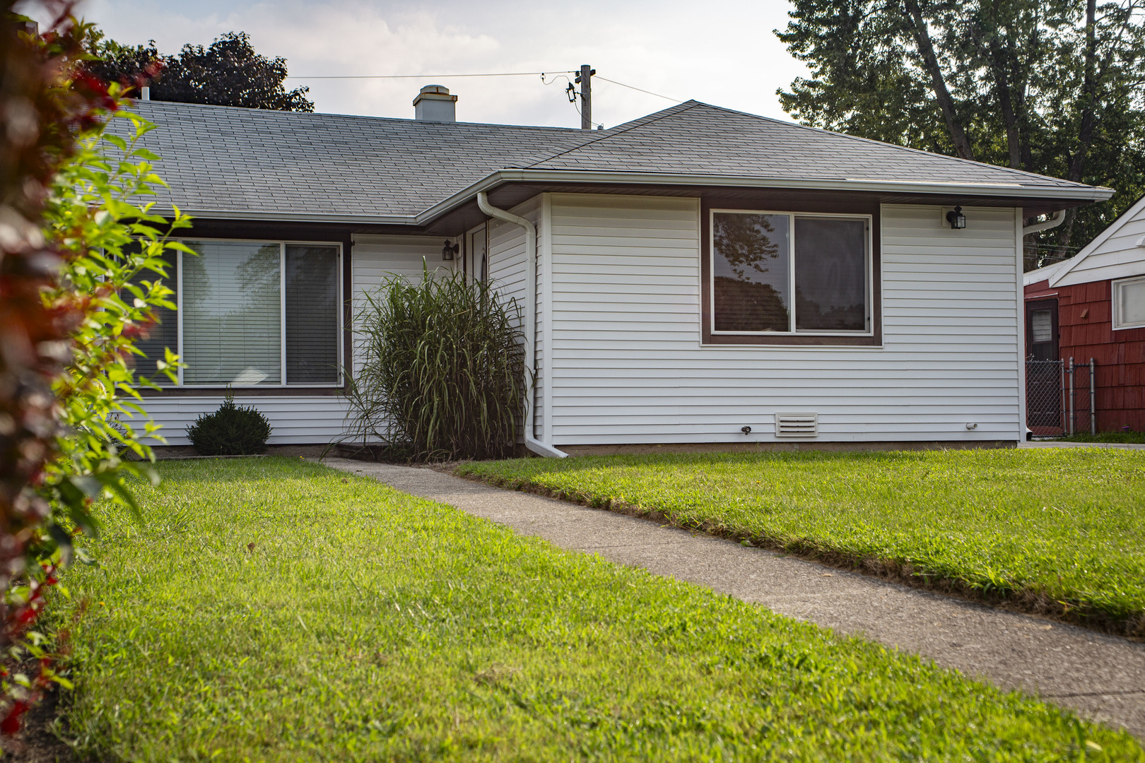 4560 W 89th Street, Hometown, IL 60456