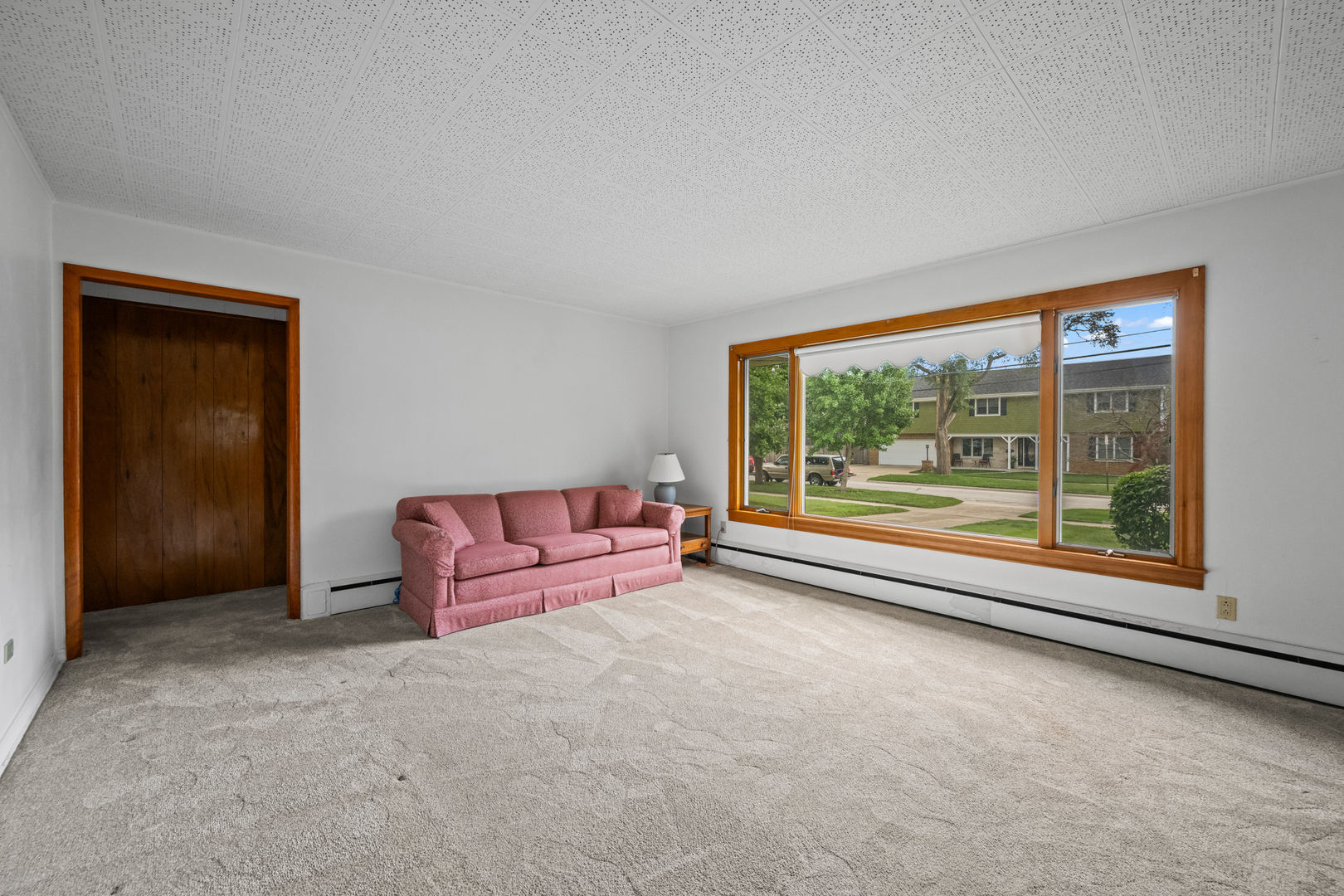 100 E Washington Street, Palatine, IL 60067