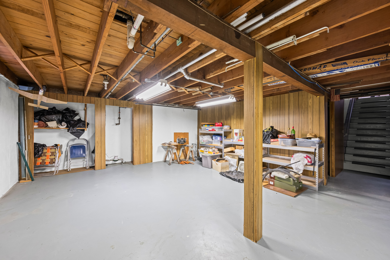 100 E Washington Street, Palatine, IL 60067