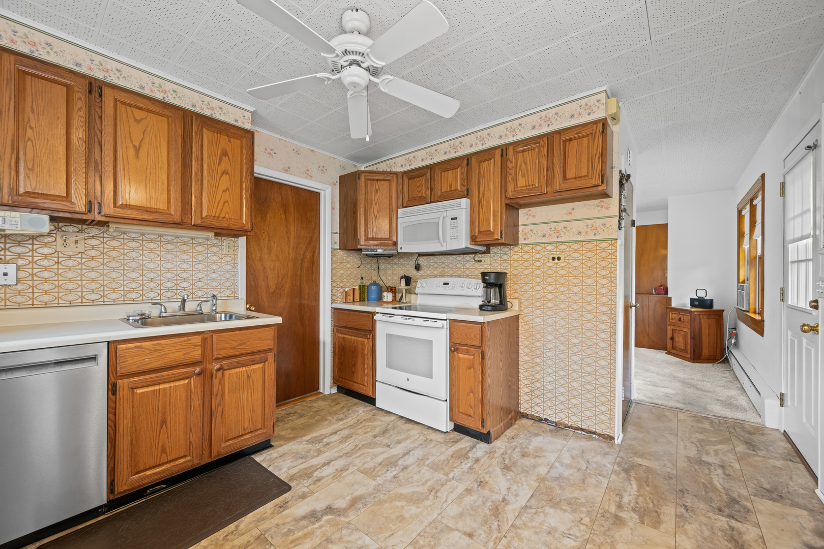 100 E Washington Street, Palatine, IL 60067