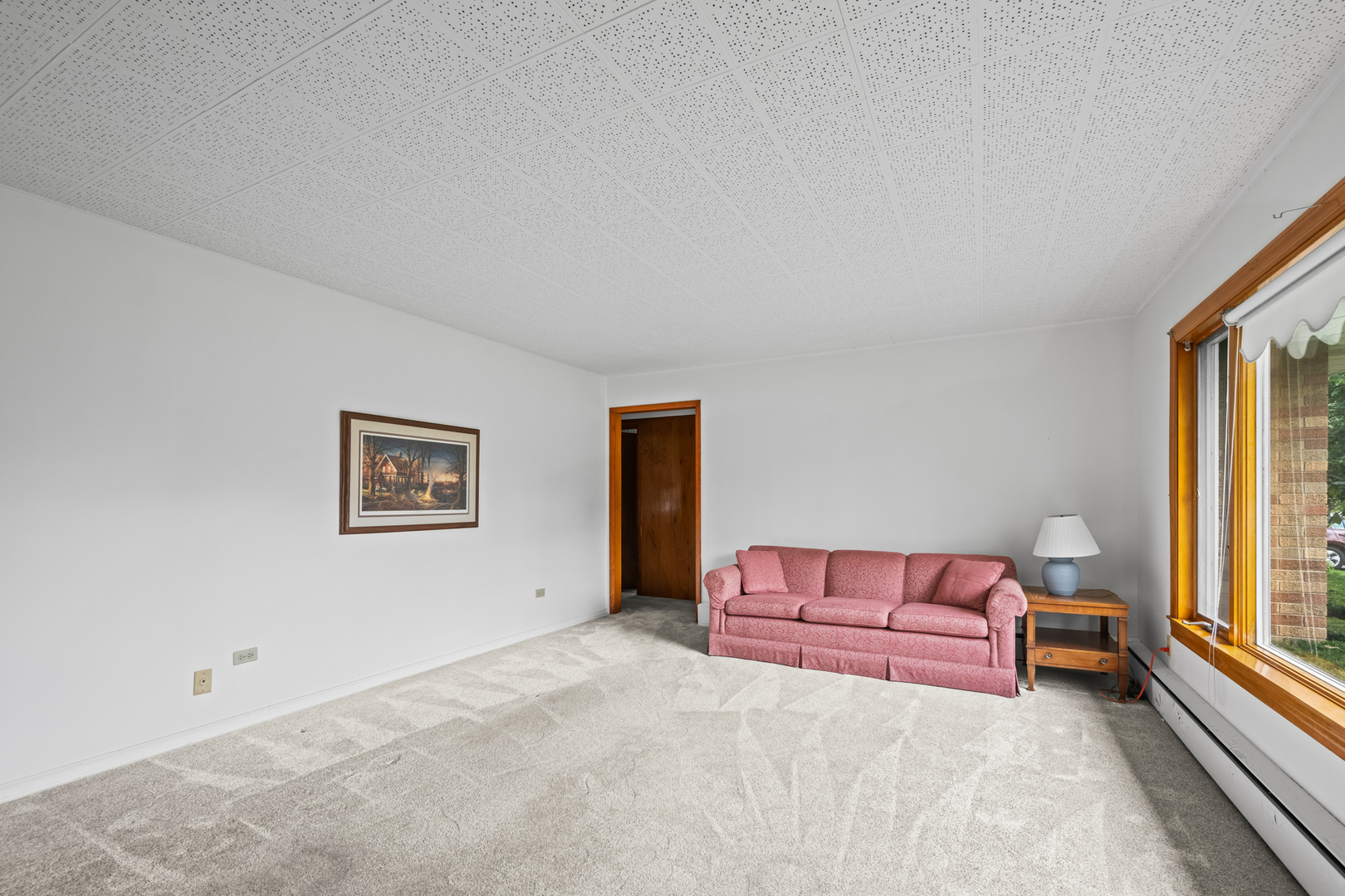 100 E Washington Street, Palatine, IL 60067