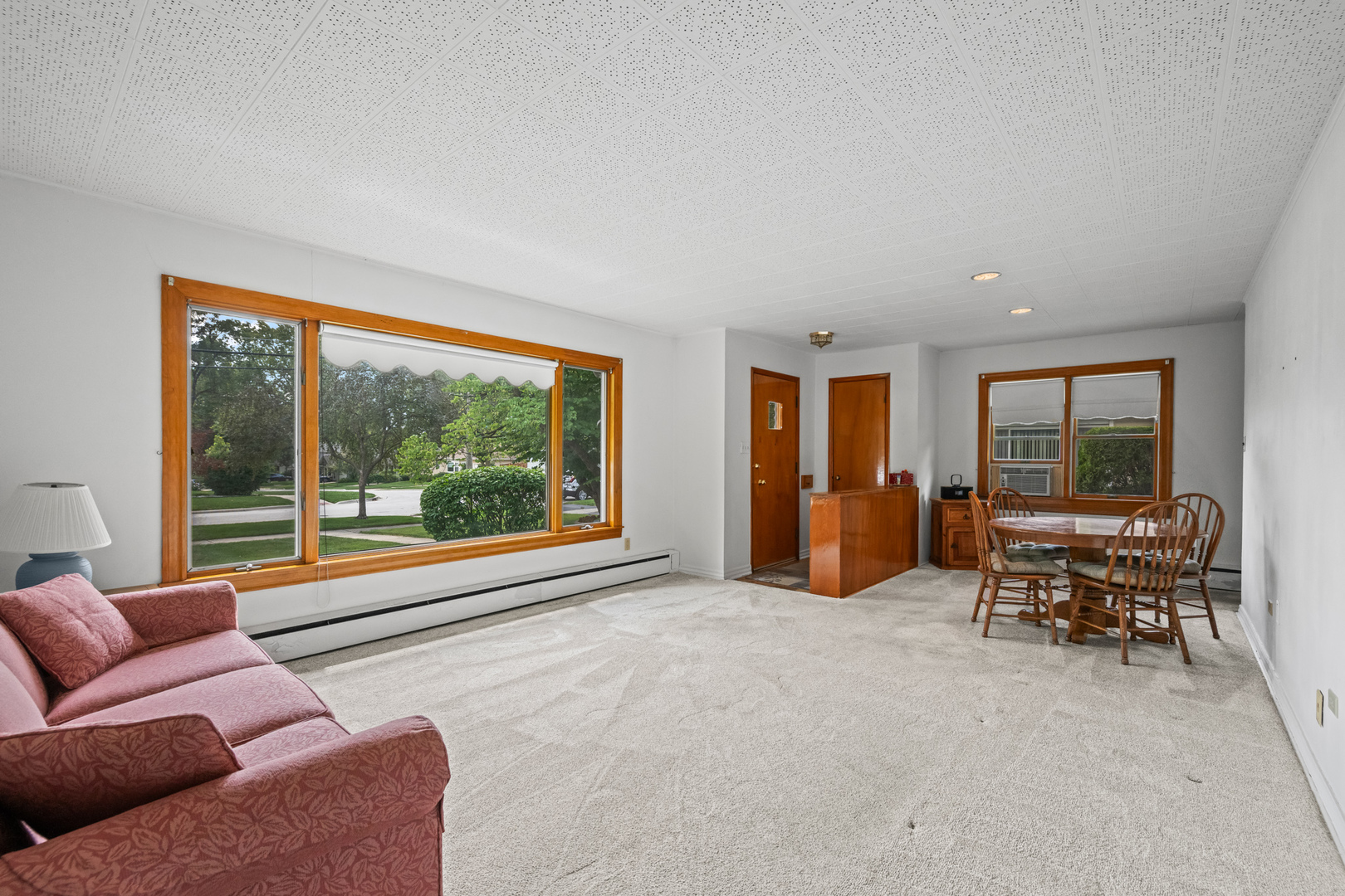 100 E Washington Street, Palatine, IL 60067