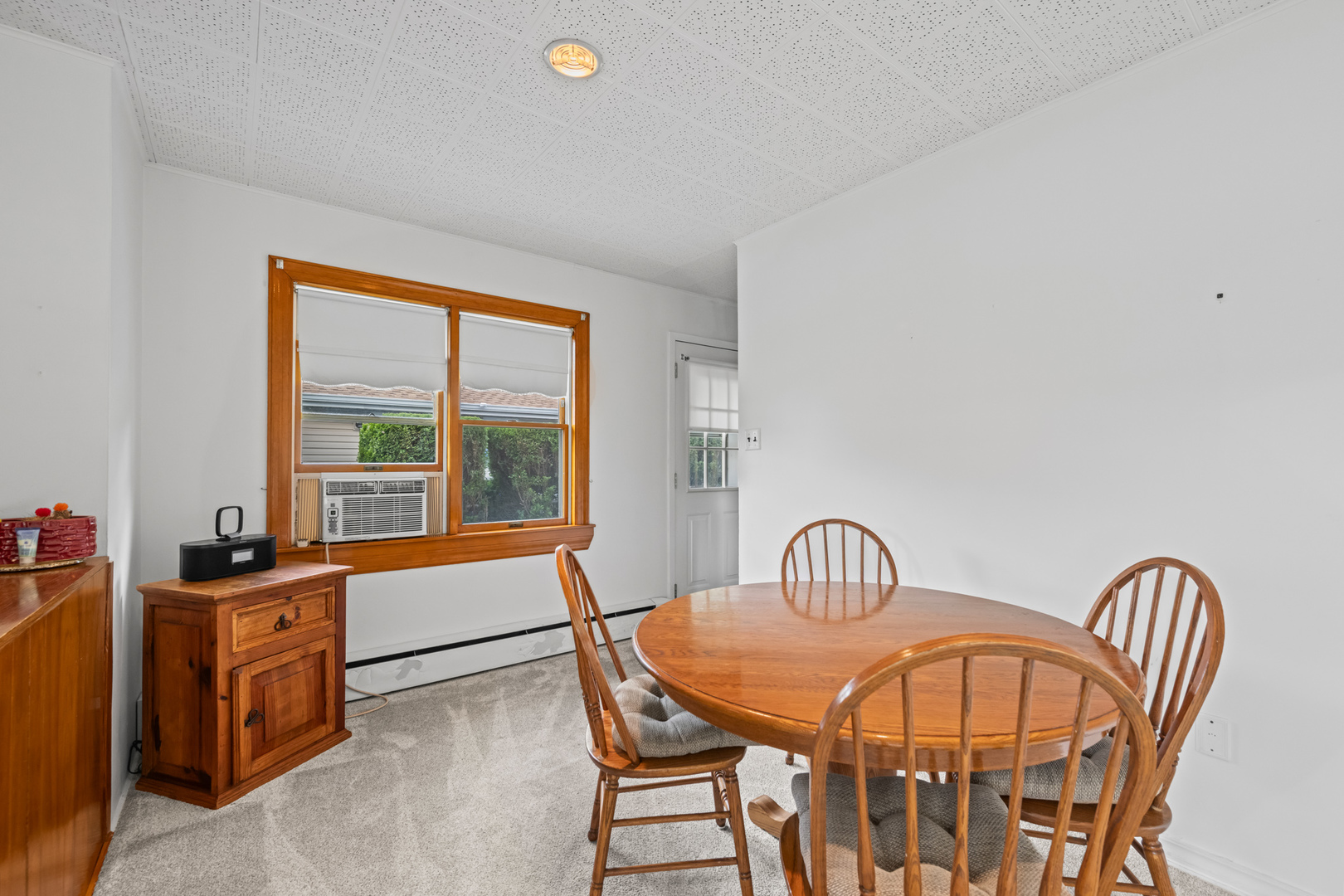 100 E Washington Street, Palatine, IL 60067