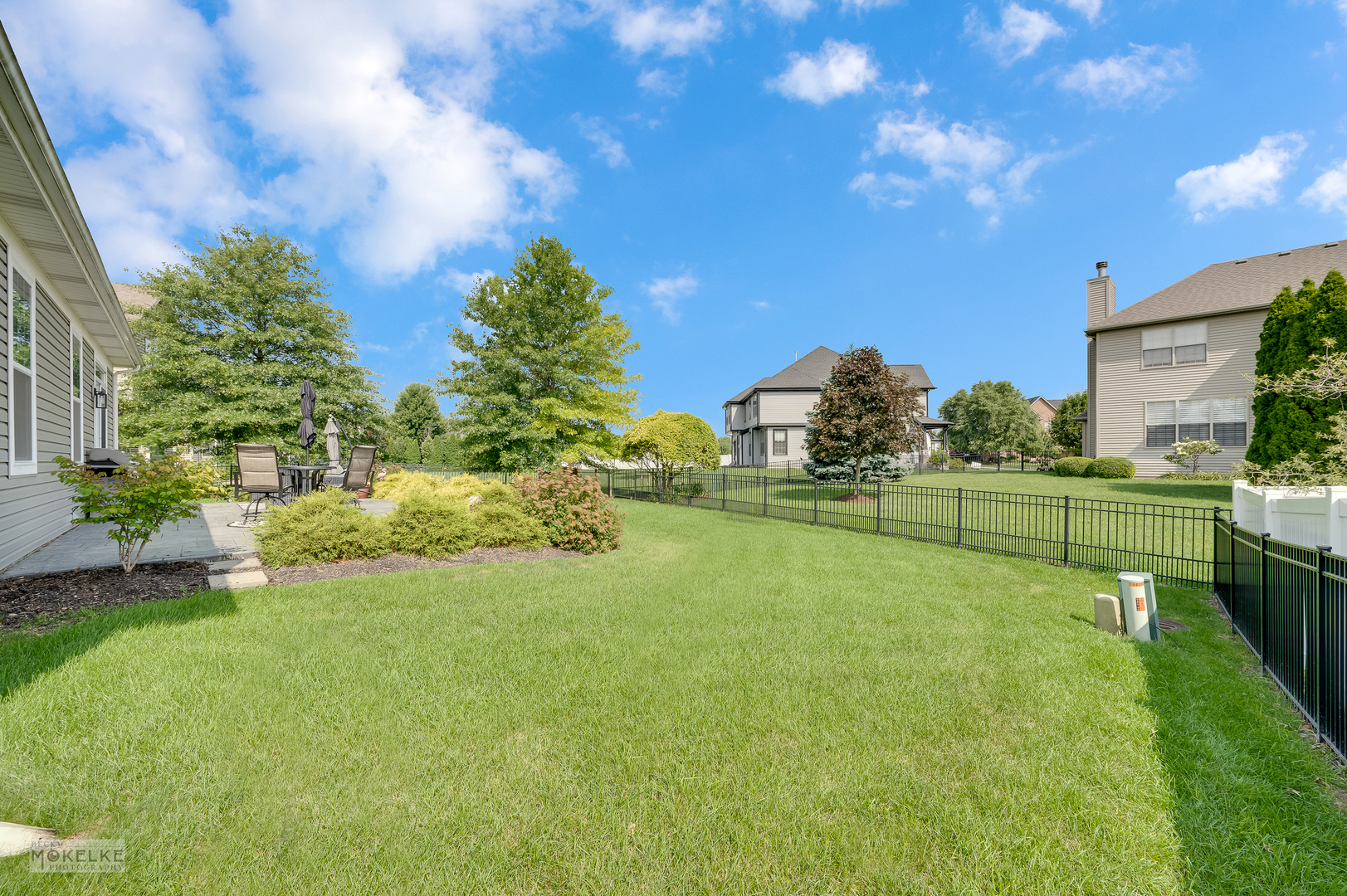 16513 Mueller Circle, Plainfield, IL 60586