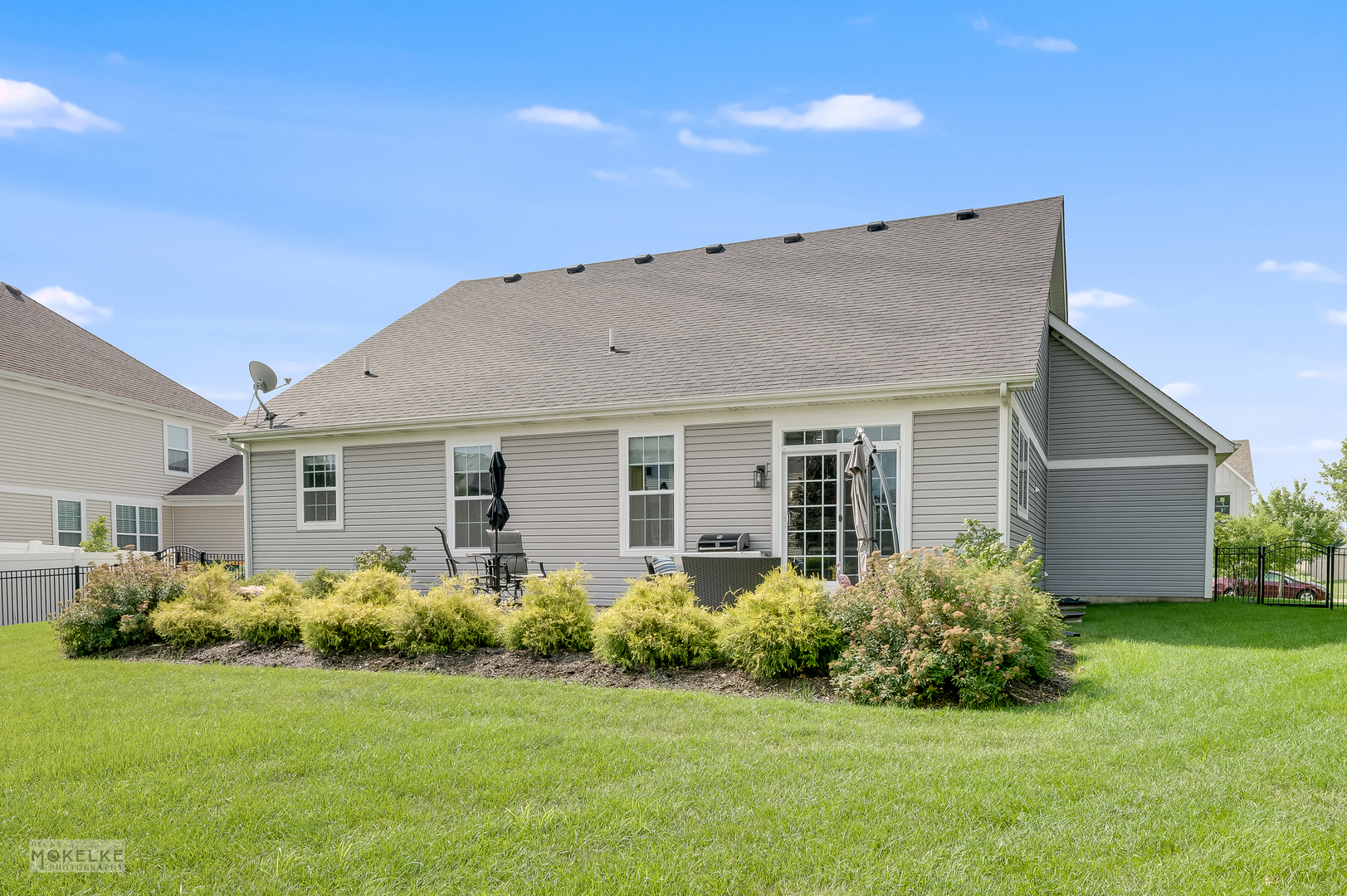16513 Mueller Circle, Plainfield, IL 60586