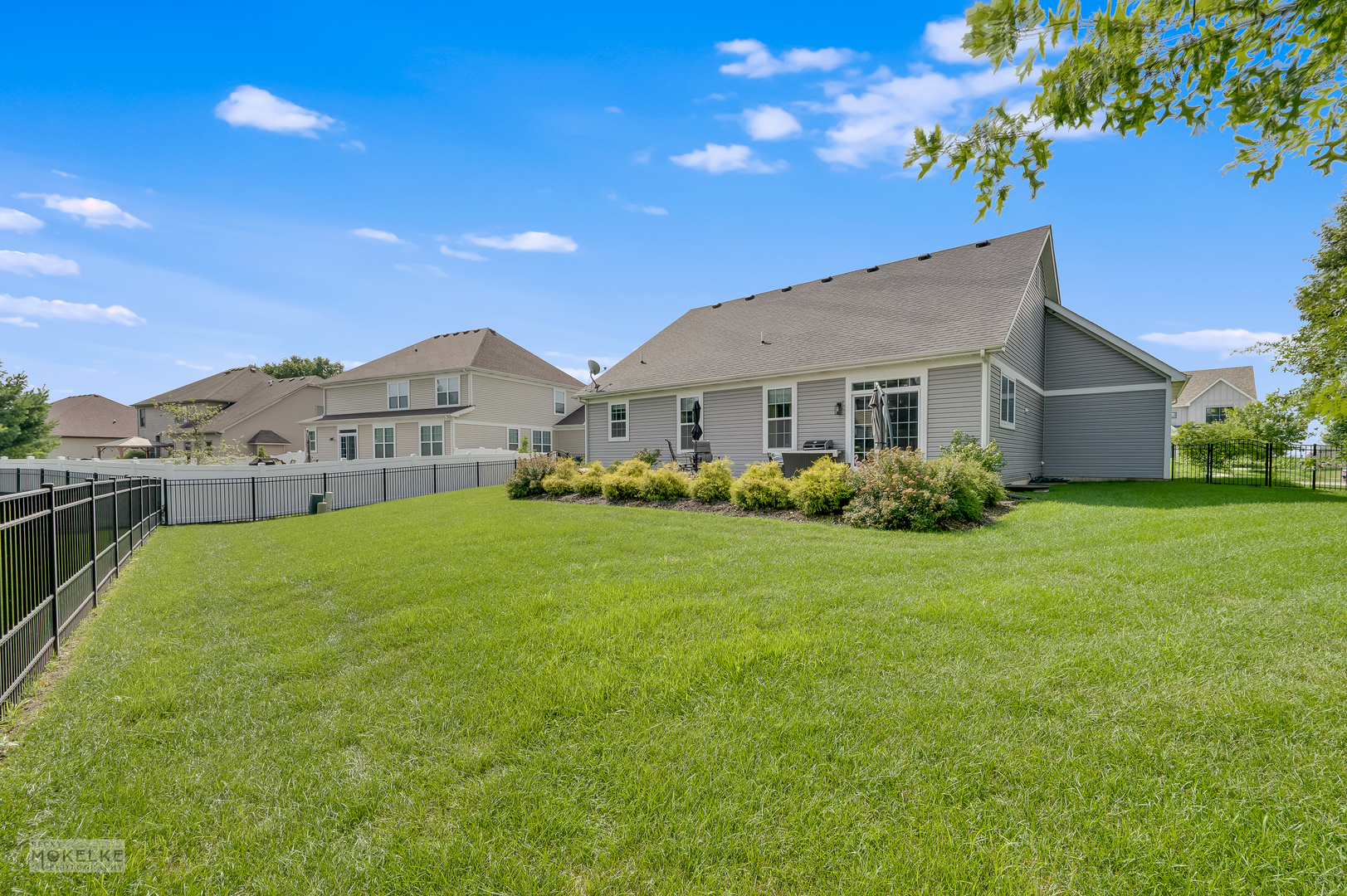 16513 Mueller Circle, Plainfield, IL 60586