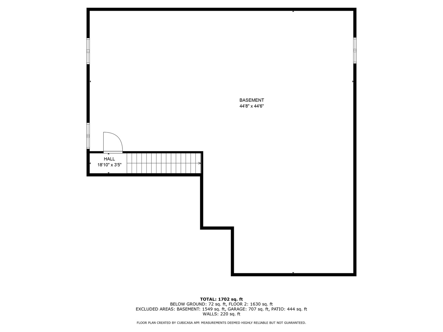 16513 Mueller Circle, Plainfield, IL 60586