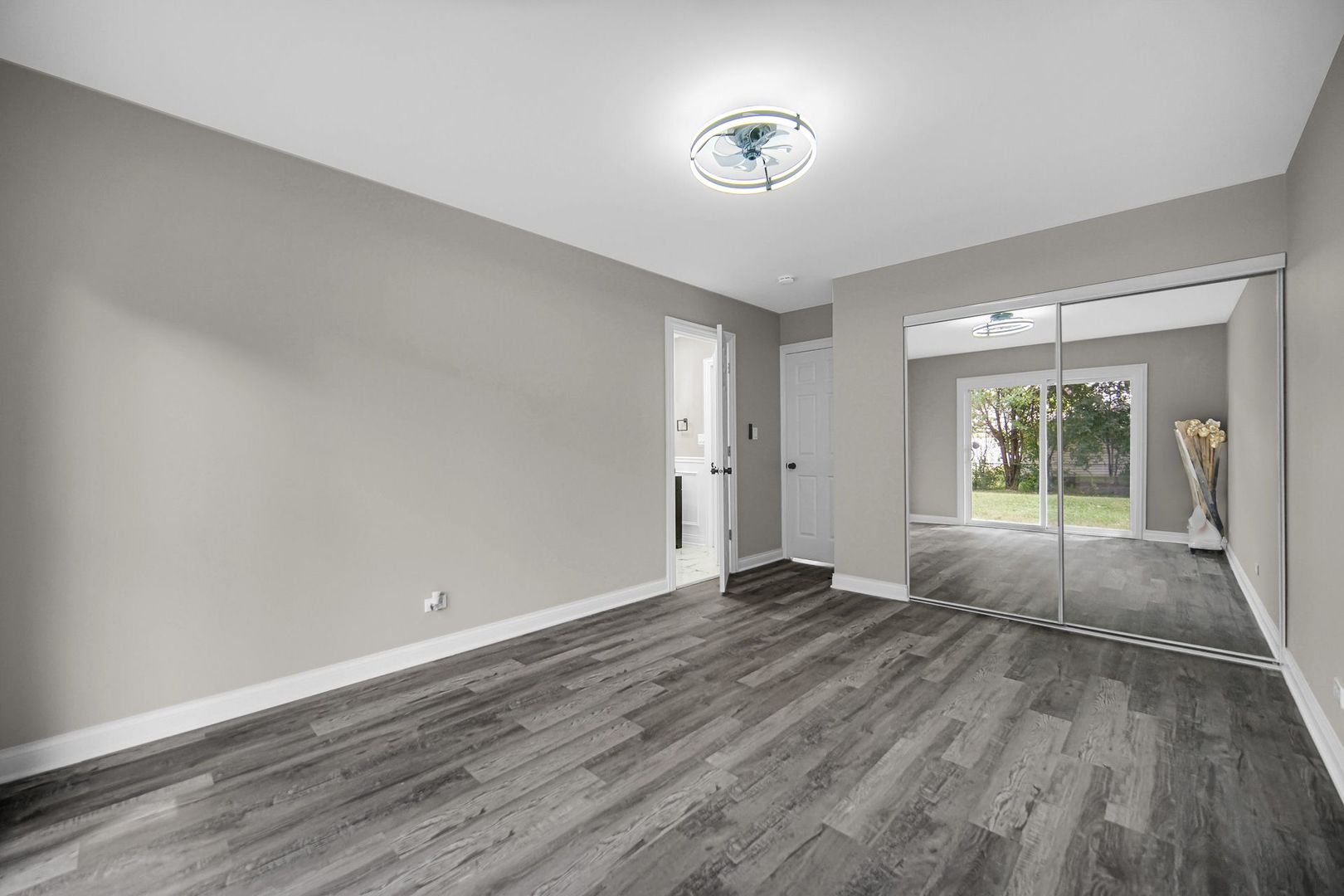 Hazel Crest, IL 60429