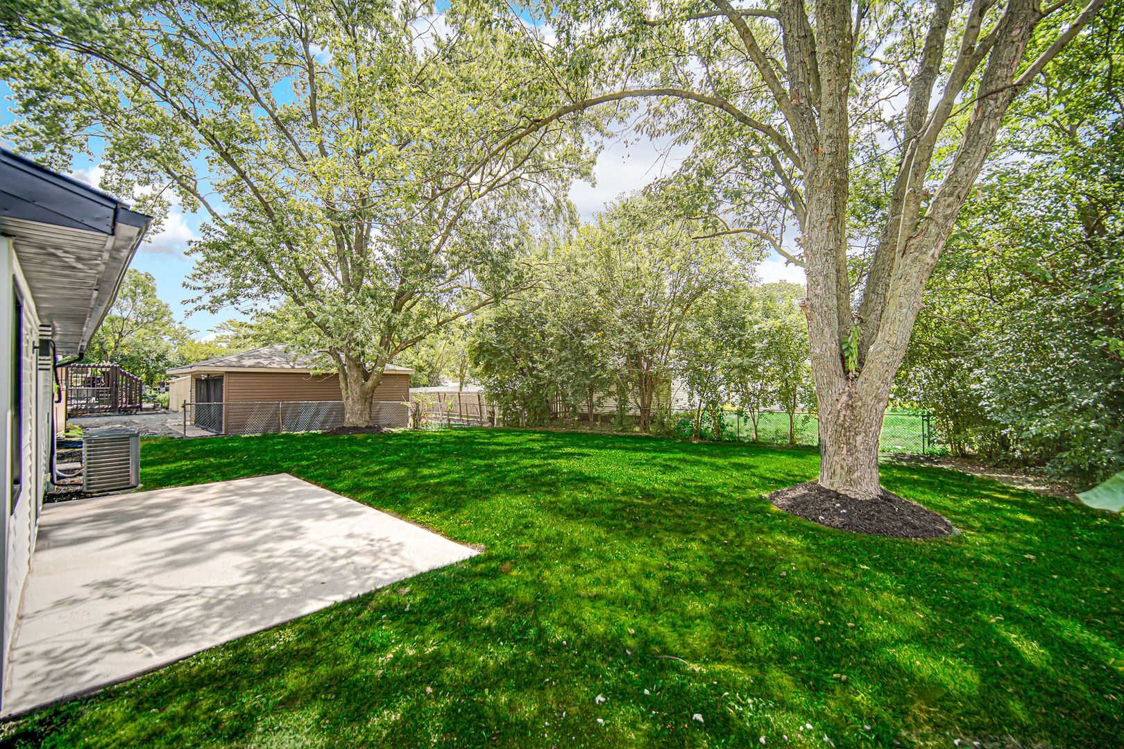 Hazel Crest, IL 60429