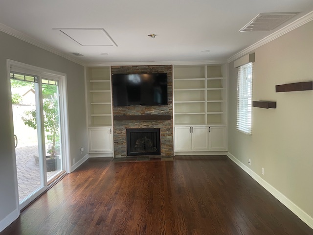 630 McKinley Avenue, Libertyville, IL 60048