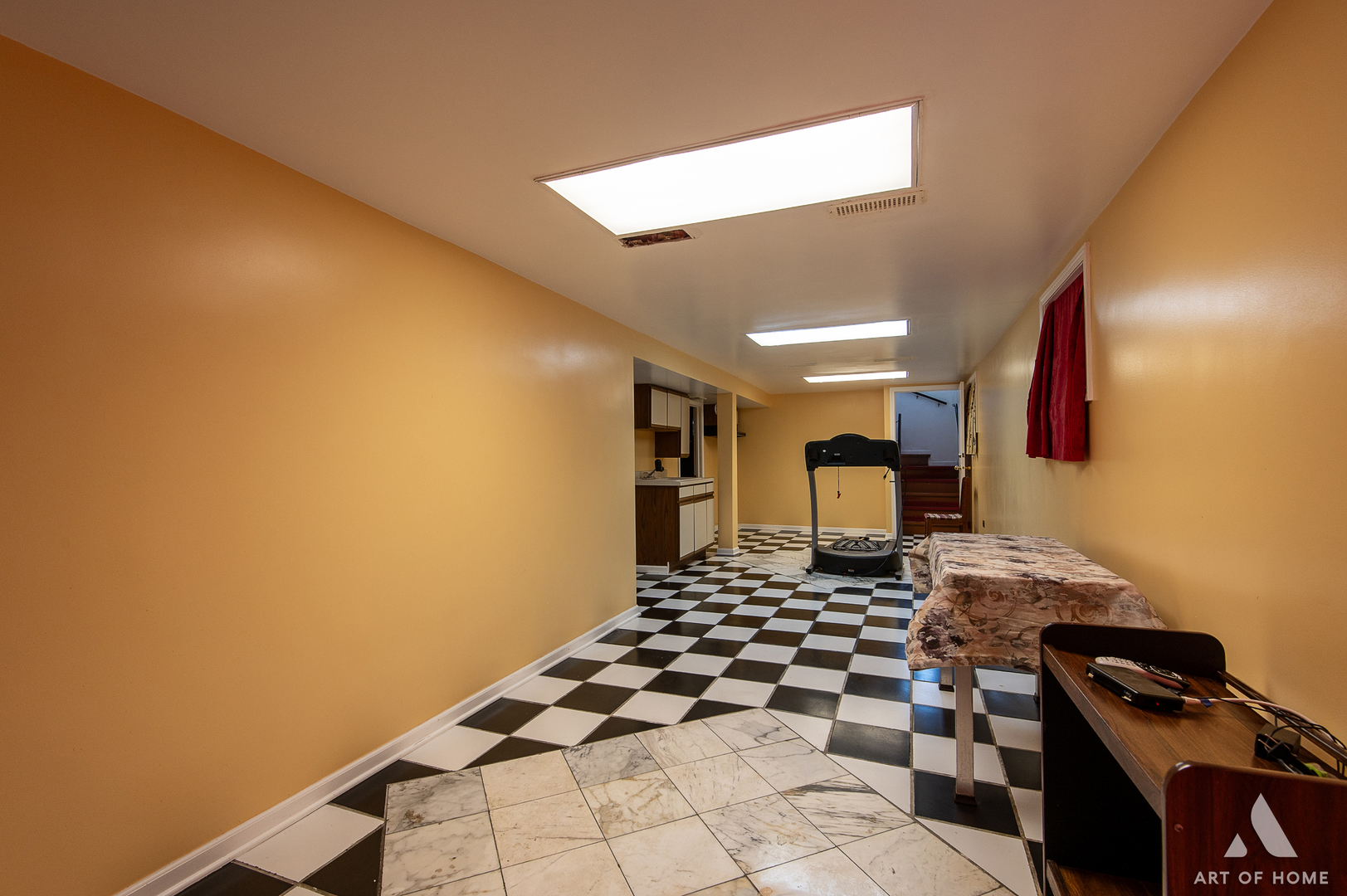 6857 W 63rd Place, Chicago, IL 60638