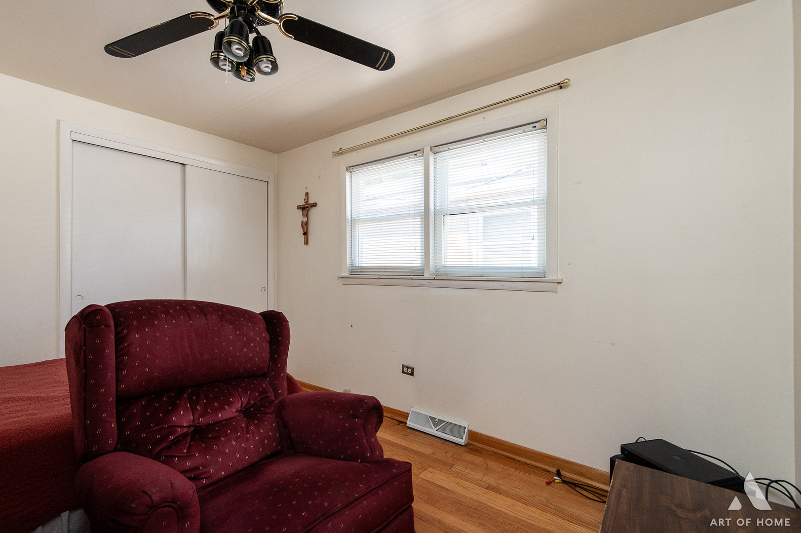 6857 W 63rd Place, Chicago, IL 60638