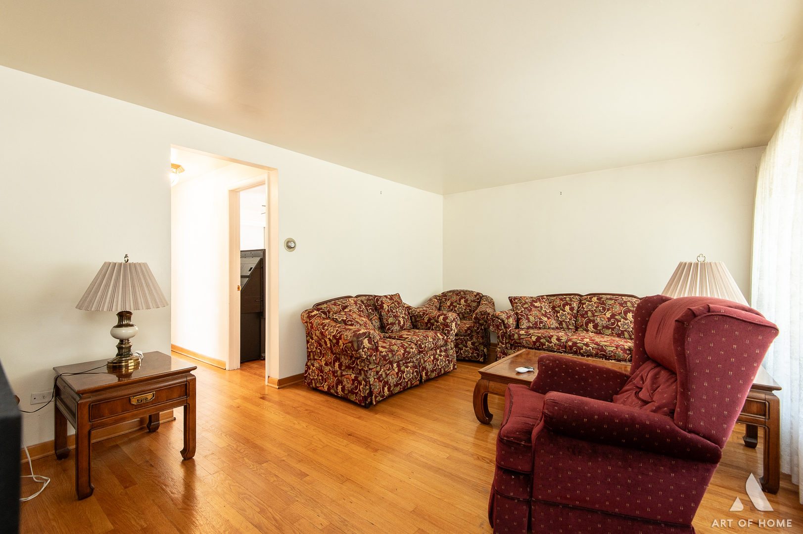 6857 W 63rd Place, Chicago, IL 60638