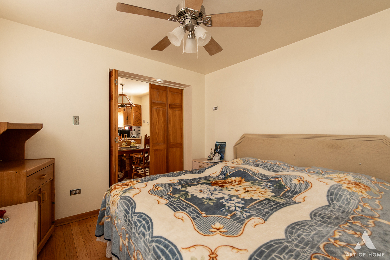 6857 W 63rd Place, Chicago, IL 60638