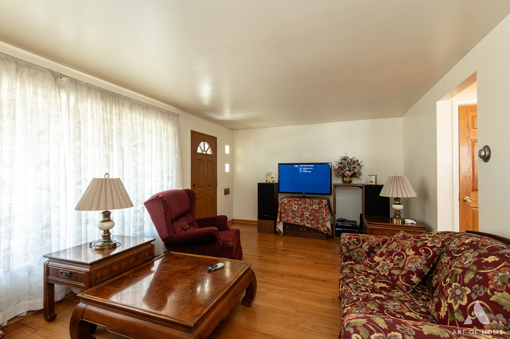 6857 W 63rd Place, Chicago, IL 60638