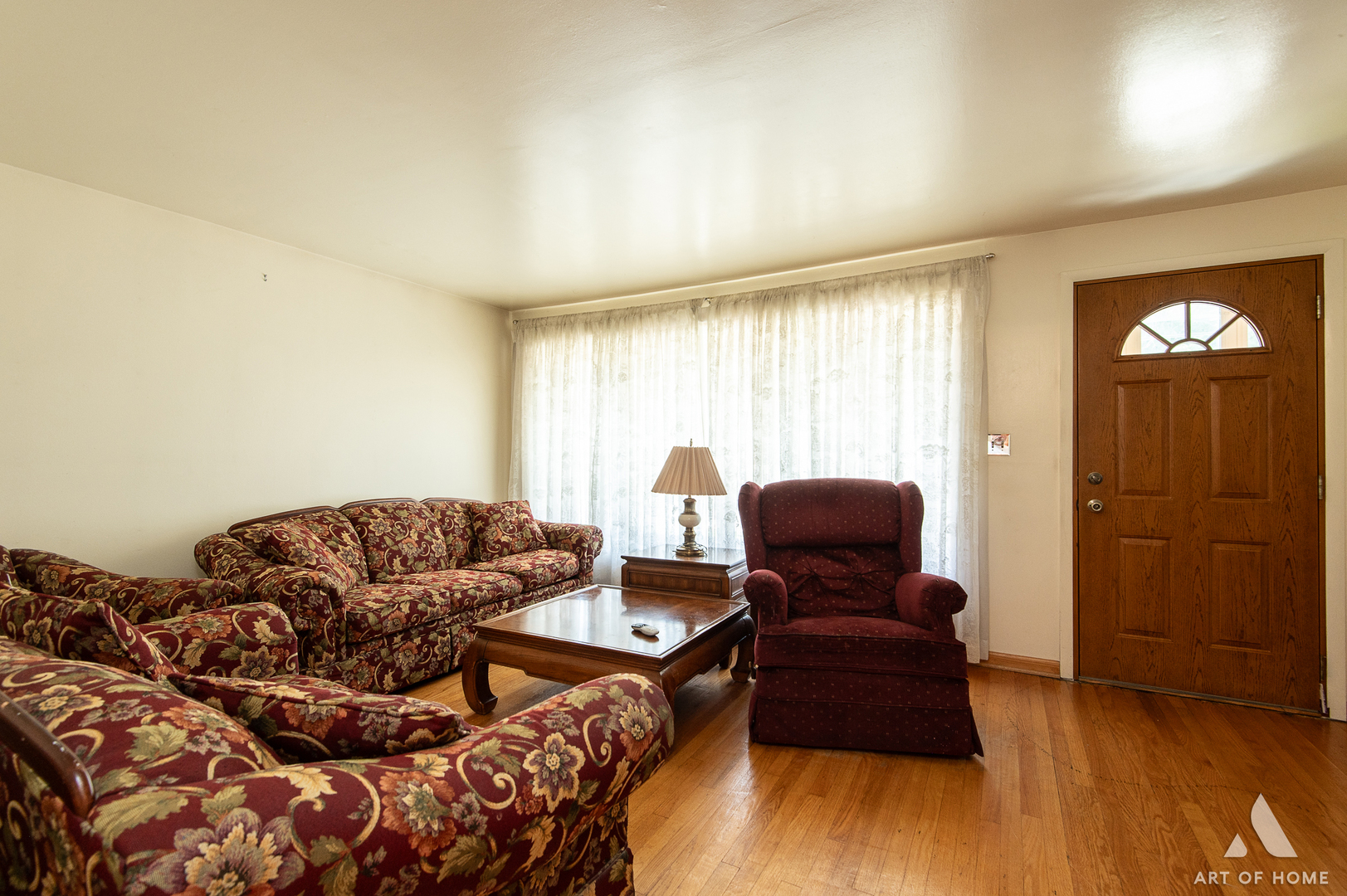 6857 W 63rd Place, Chicago, IL 60638