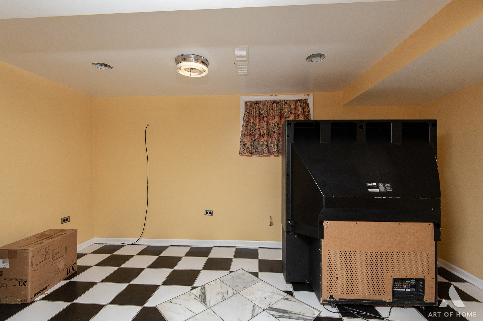 6857 W 63rd Place, Chicago, IL 60638