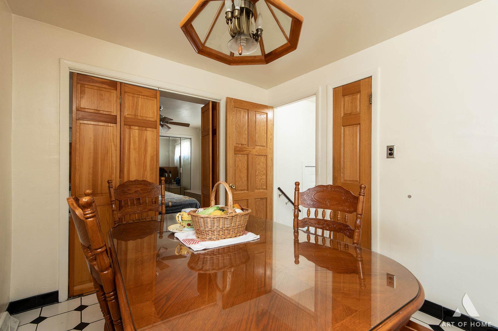 6857 W 63rd Place, Chicago, IL 60638