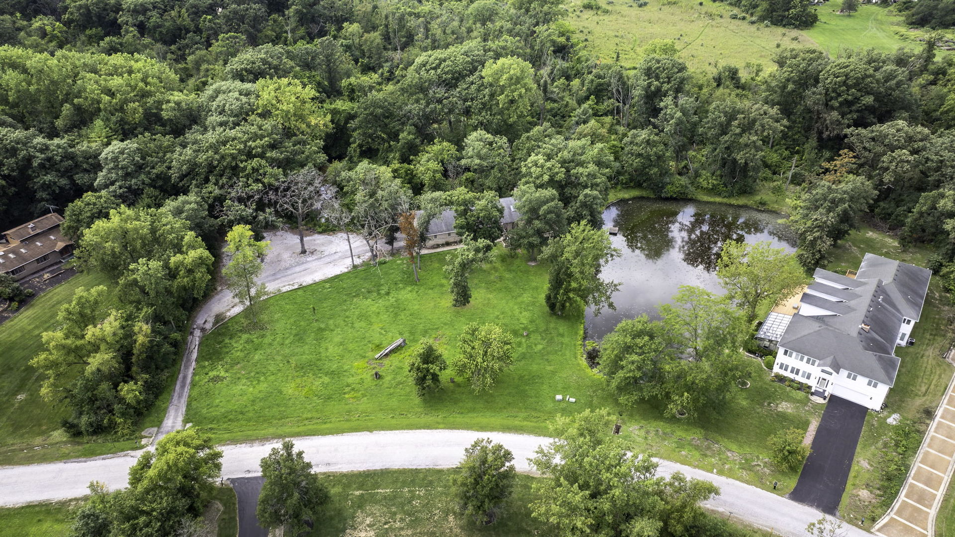 21400 Lisa Lane, Steger, IL 60475