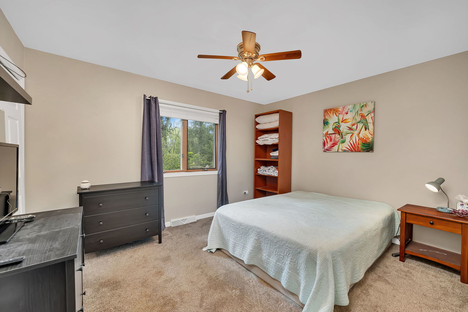 21400 Lisa Lane, Steger, IL 60475